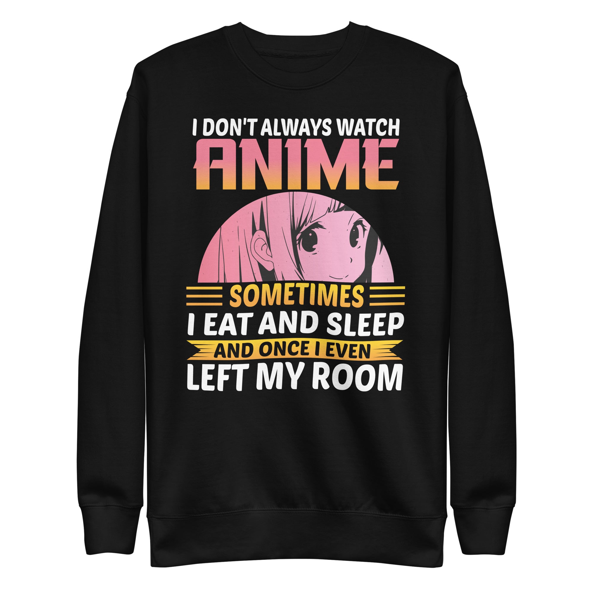 anime-art-for-men-women-teen-girls-anime-merch-anime-lovers-unisex-premium-sweatshirt