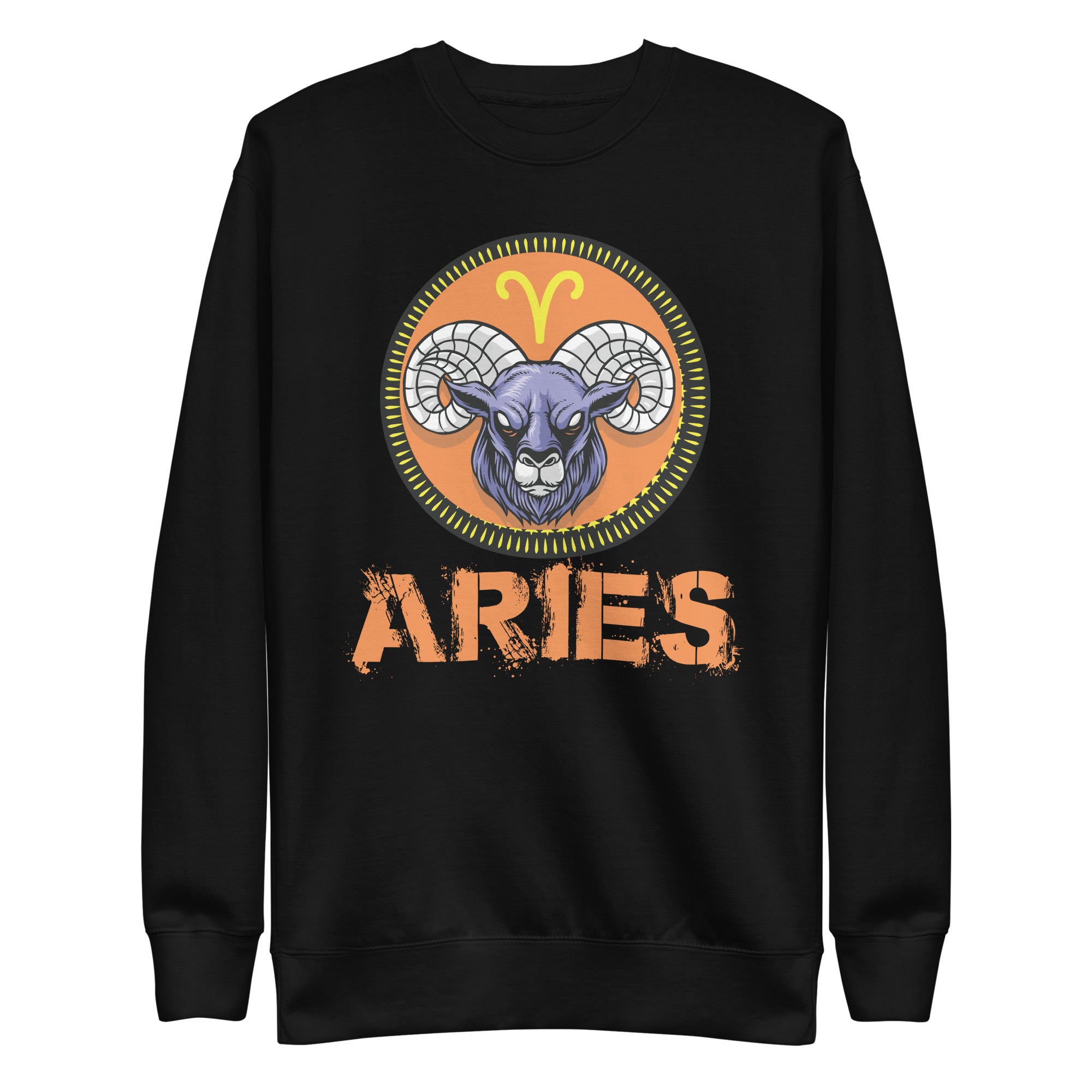 aries-constellation-unisex-premium-sweatshirt-1