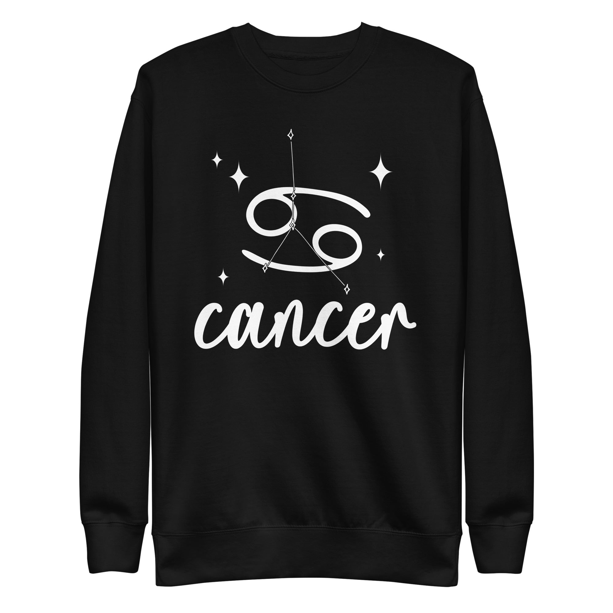 cancer-zodiac-unisex-premium-sweatshirt-1