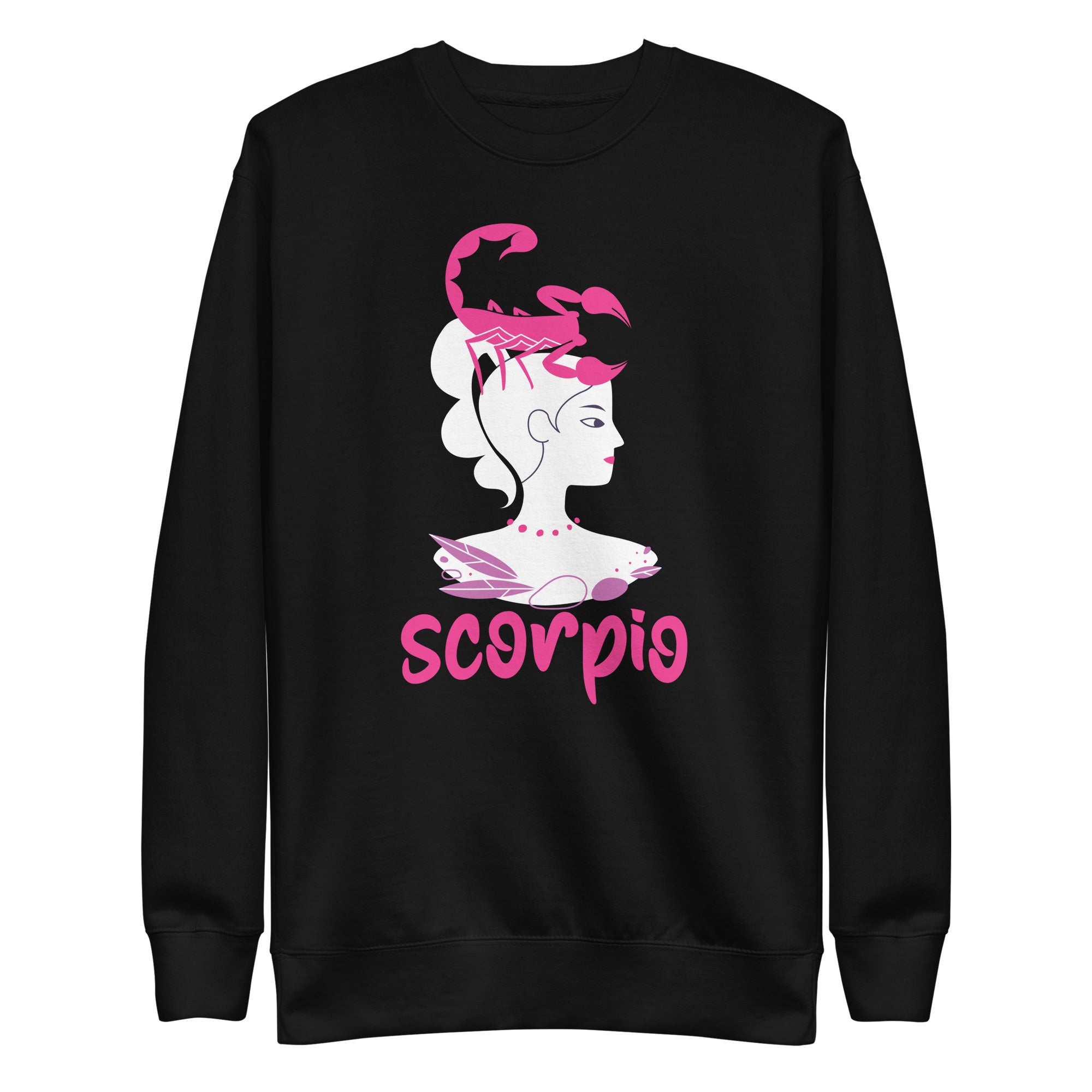 scorpio-zodiac-unisex-premium-sweatshirt-1