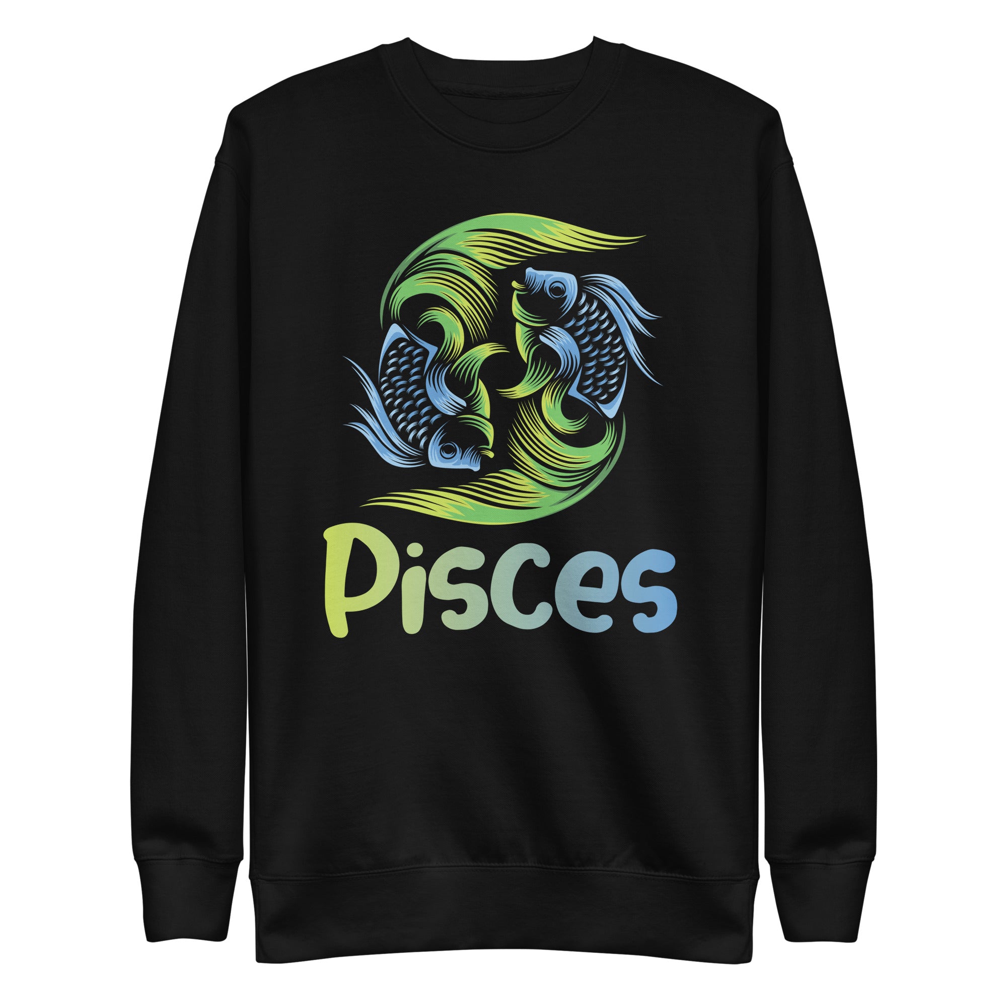 pisces-zodiac-unisex-premium-sweatshirt-1