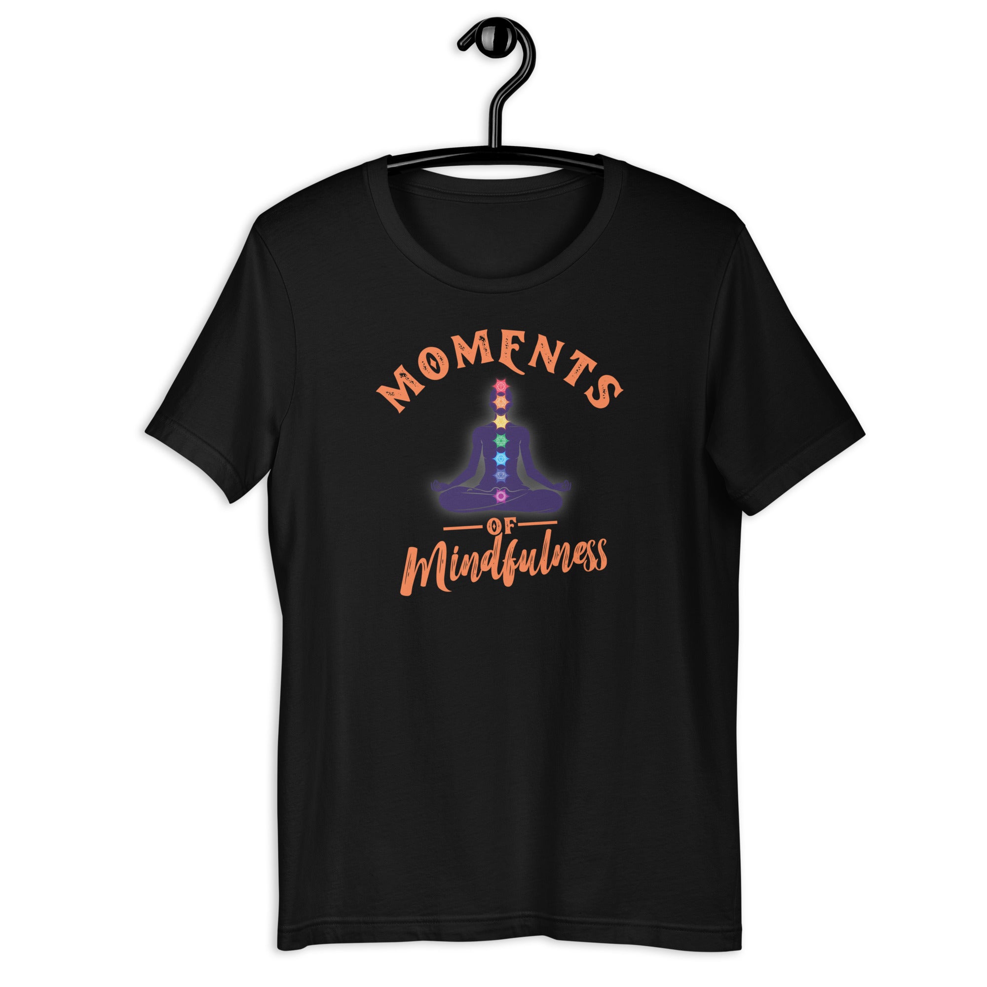 moments-of-mindfulness-chakra-meditation-t-shirt-unisex-t-shirt