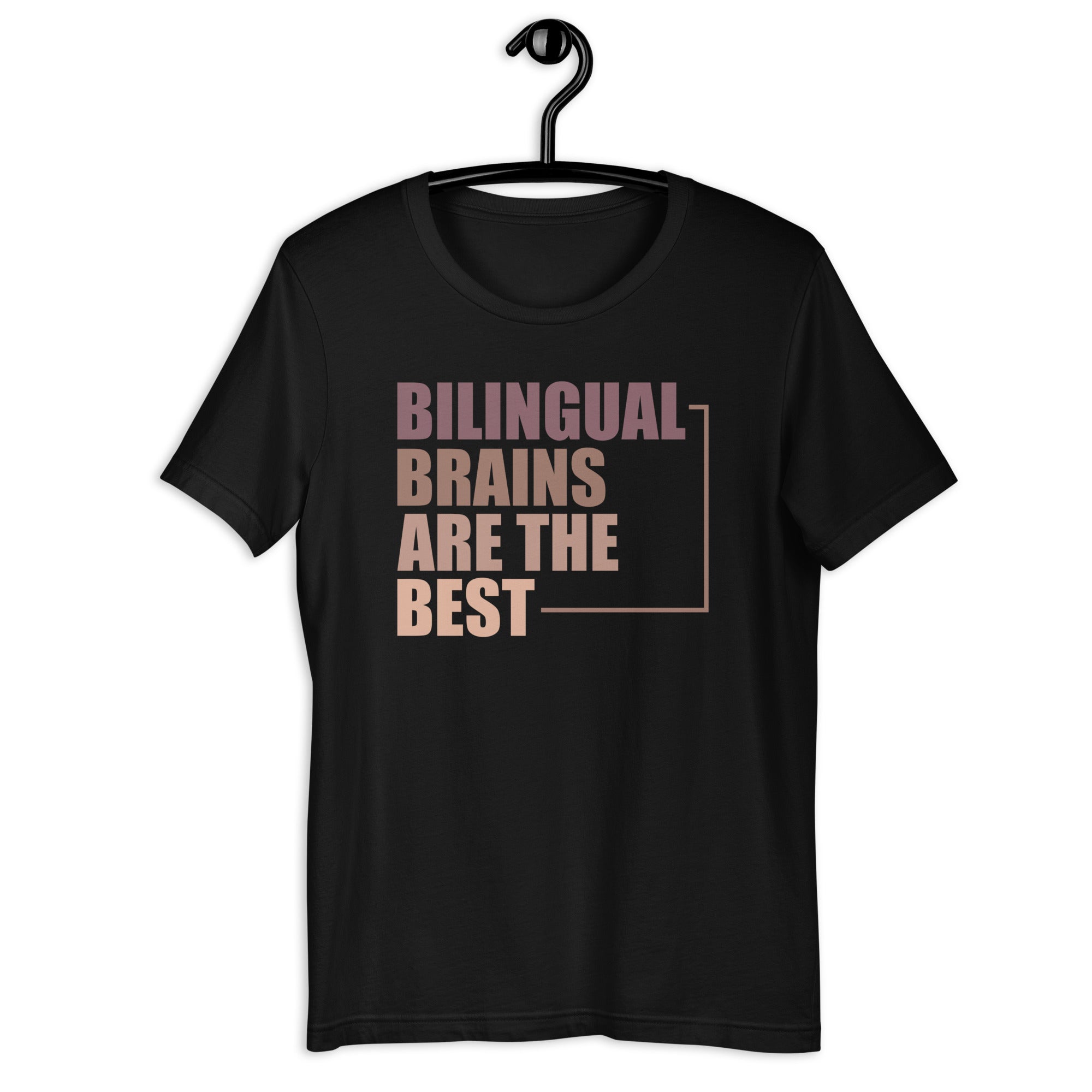 bilingual-brains-are-the-best-language-t-shirt-unisex-t-shirt