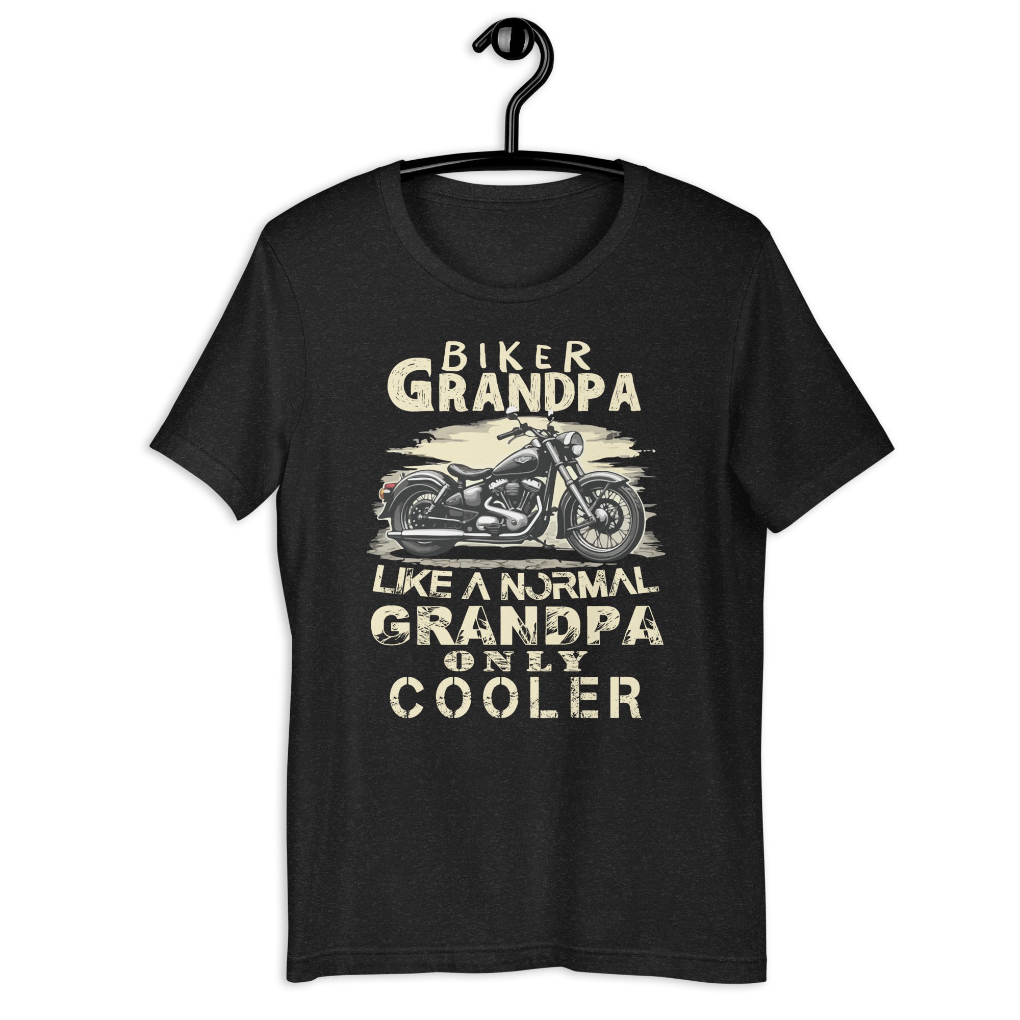 biker-grandpa-fathers-day-like-a-normal-grandpa-motorcycle-unisex-t-shirt