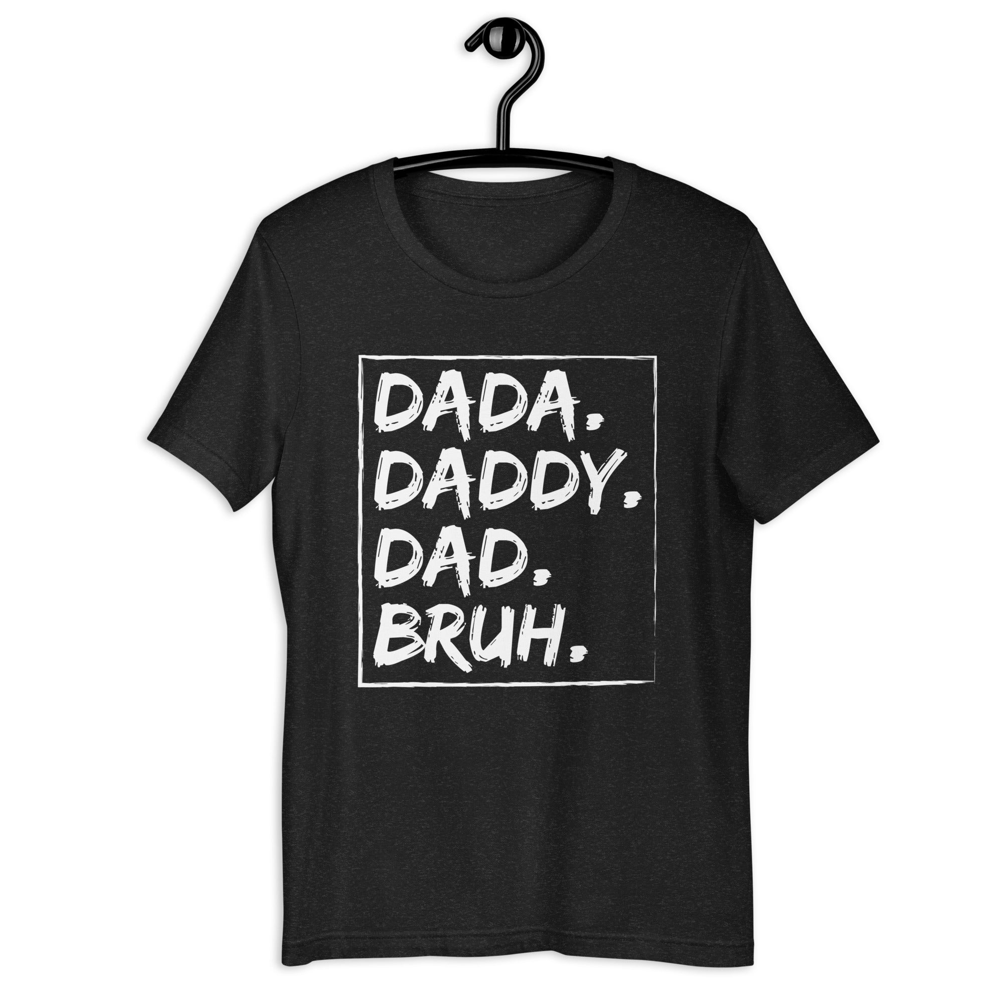 men-dada-daddy-dad-bruh-fathers-day-vintage-funny-father-unisex-t-shirt