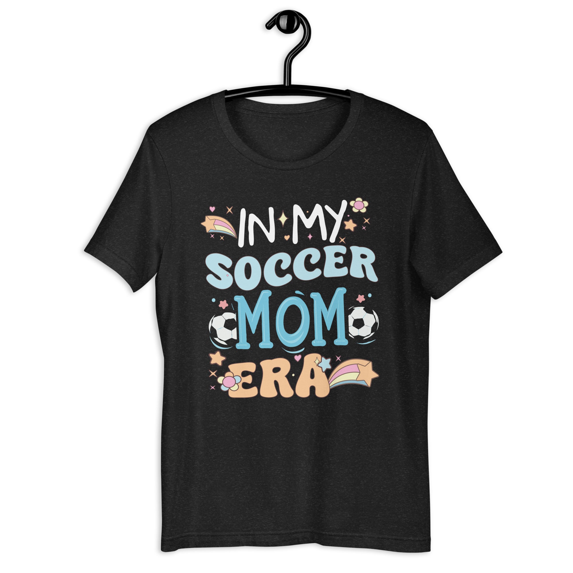 in-my-soccer-mom-era-retro-soccer-mama-tee-mothers-day-unisex-t-shirt