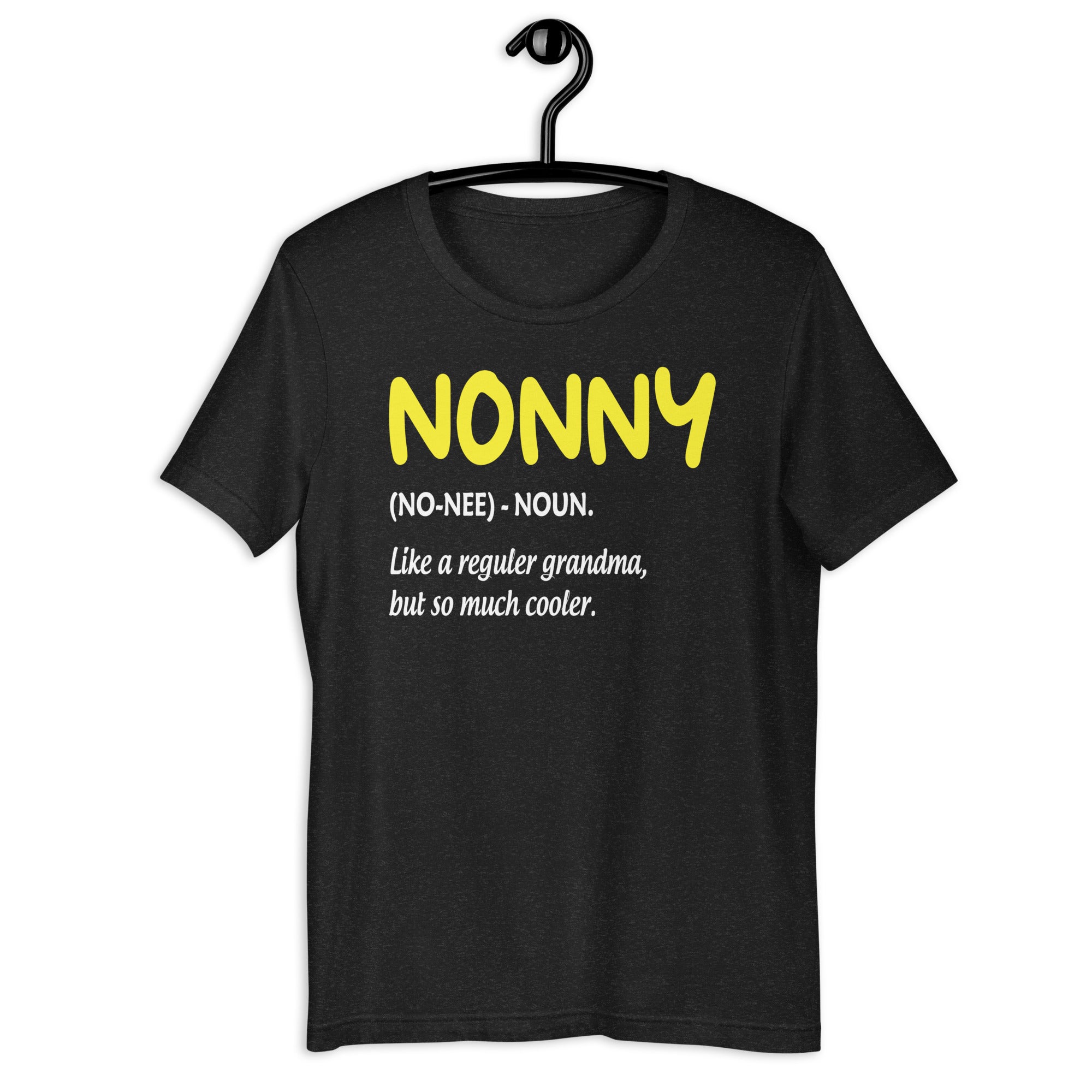 nonny-shirts-for-women-mothers-day-idea-for-grandma-nonny-unisex-t-shirt