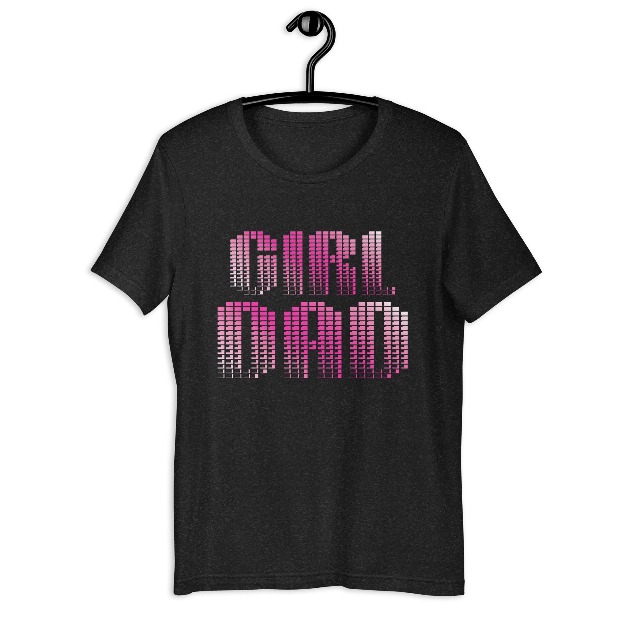 mens-girl-dad-tee-men-proud-father-of-girls-fathers-day-unisex-t-shirt