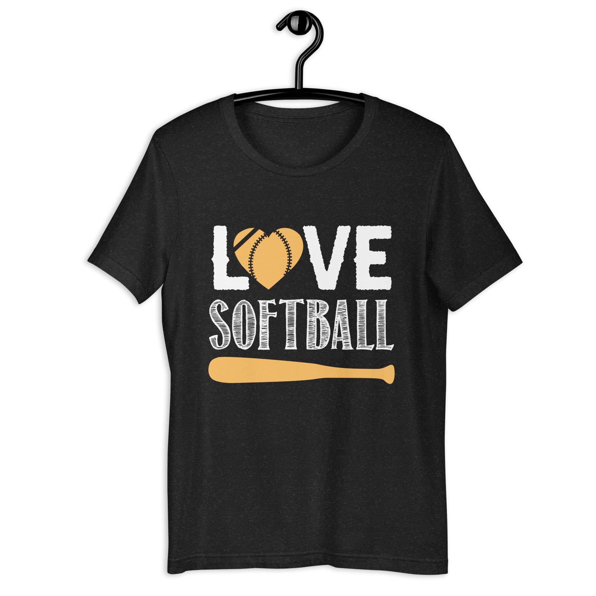 softball-graphic-saying-tee-for-teen-girls-and-women-unisex-t-shirt