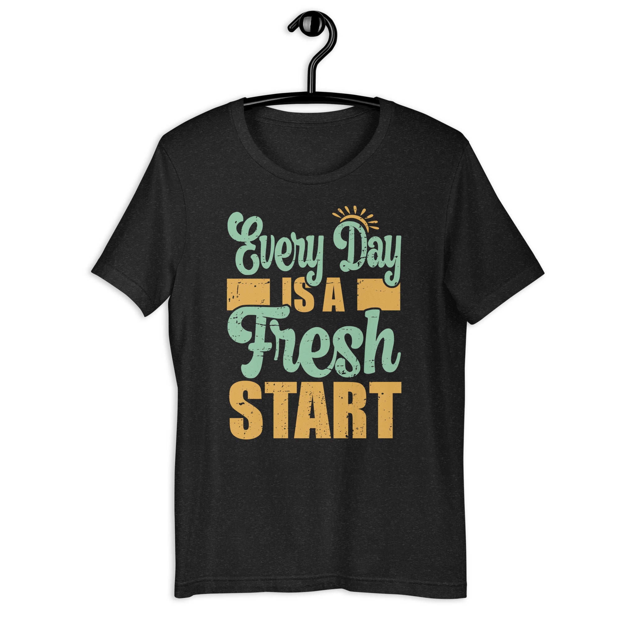 every-day-is-a-fresh-start-t-shirt-unisex-t-shirt