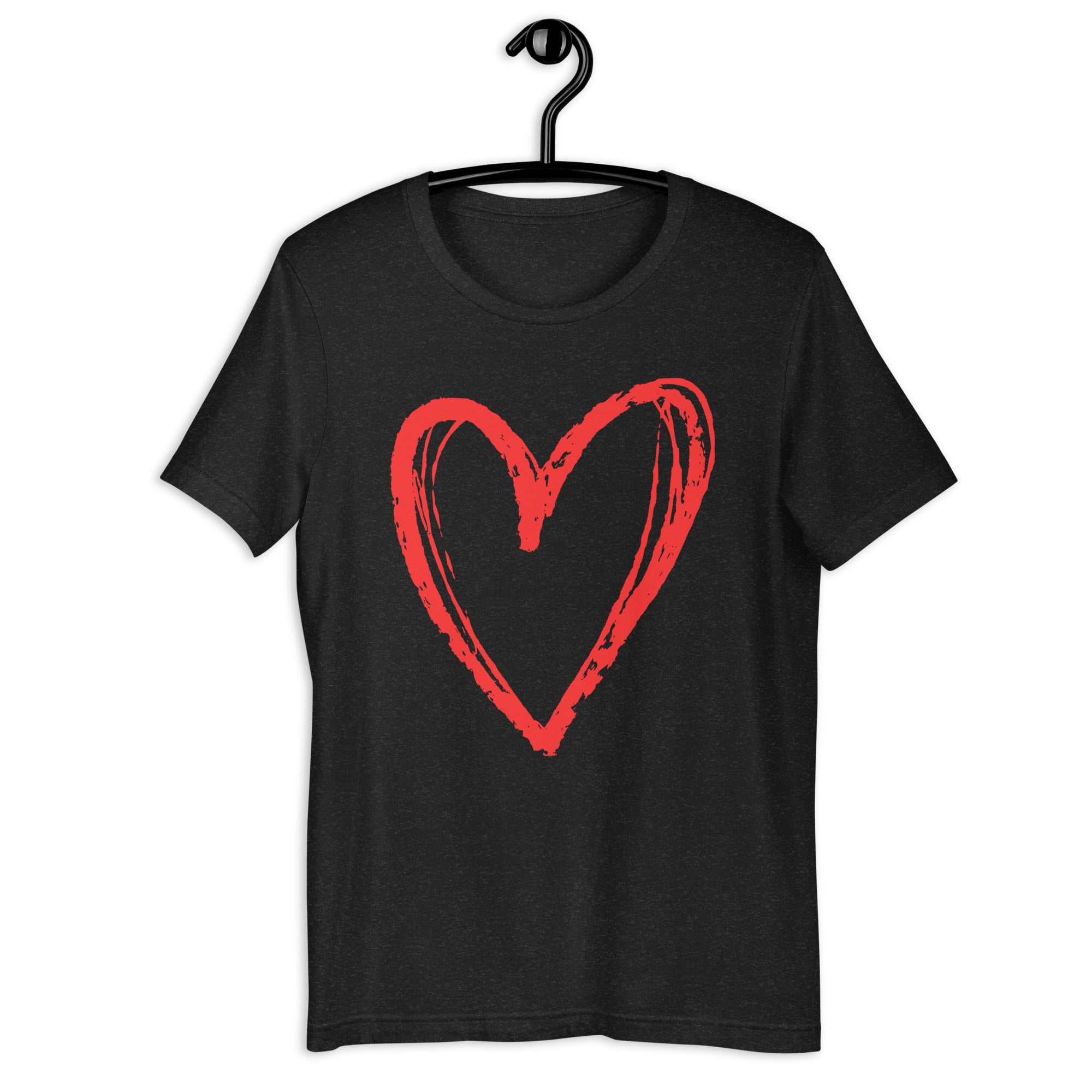 big-red-heart-valentines-day-heart-unisex-t-shirt