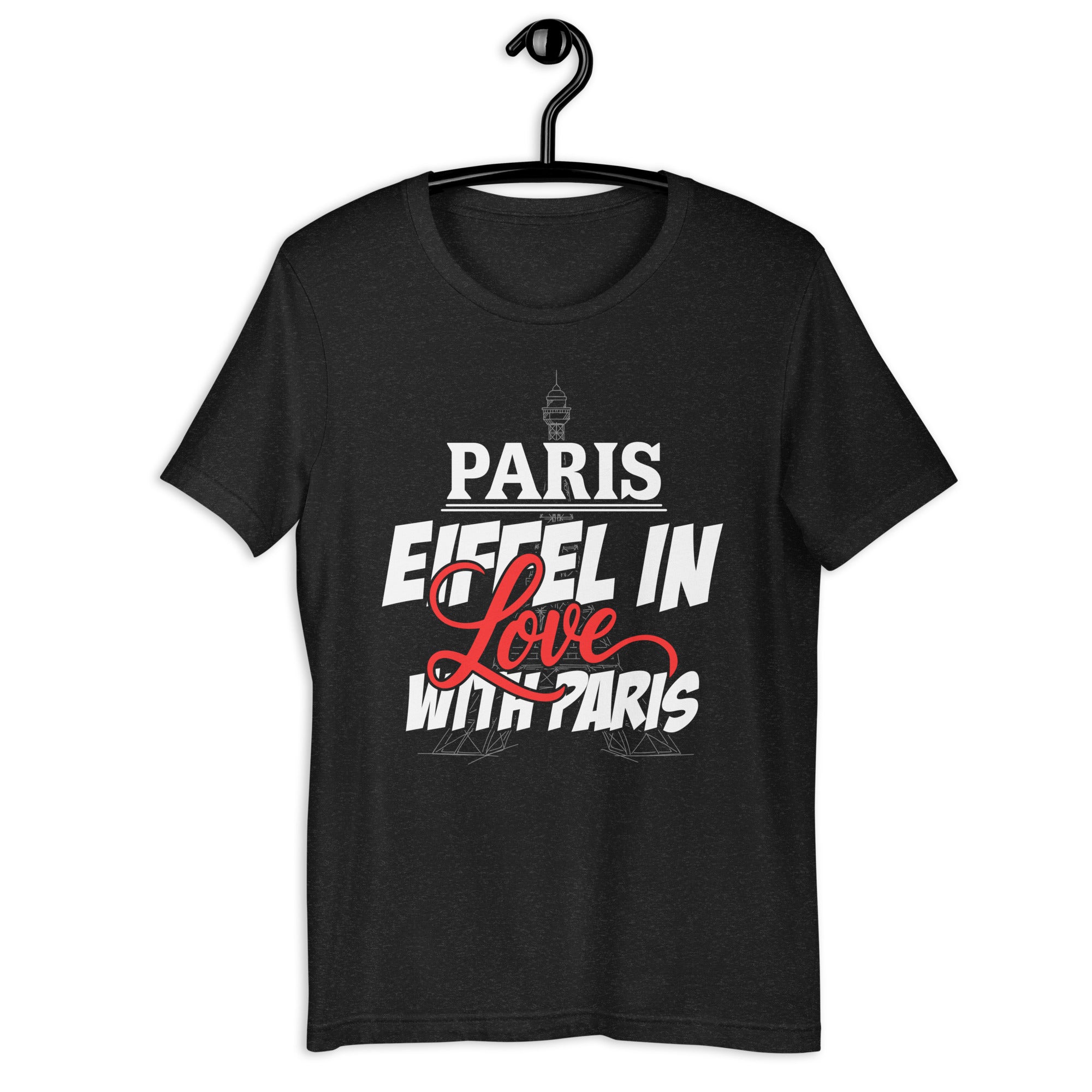 paris-eiffel-in-love-with-paris-t-shirt-unisex-t-shirt
