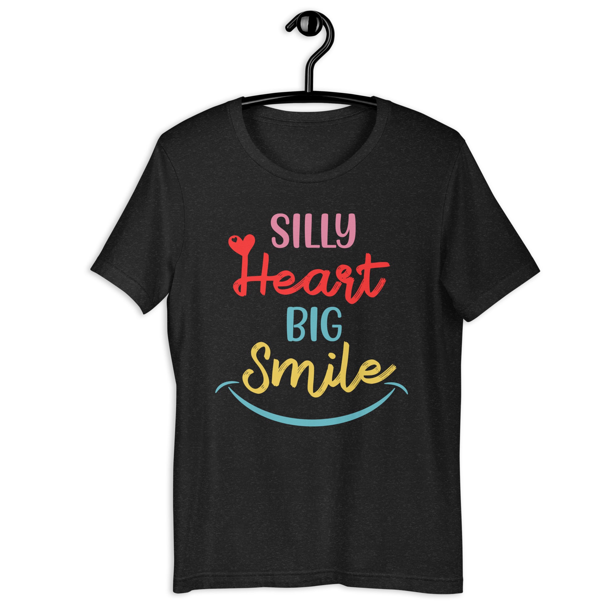 silly-heart-big-smile-t-shirt-unisex-t-shirt