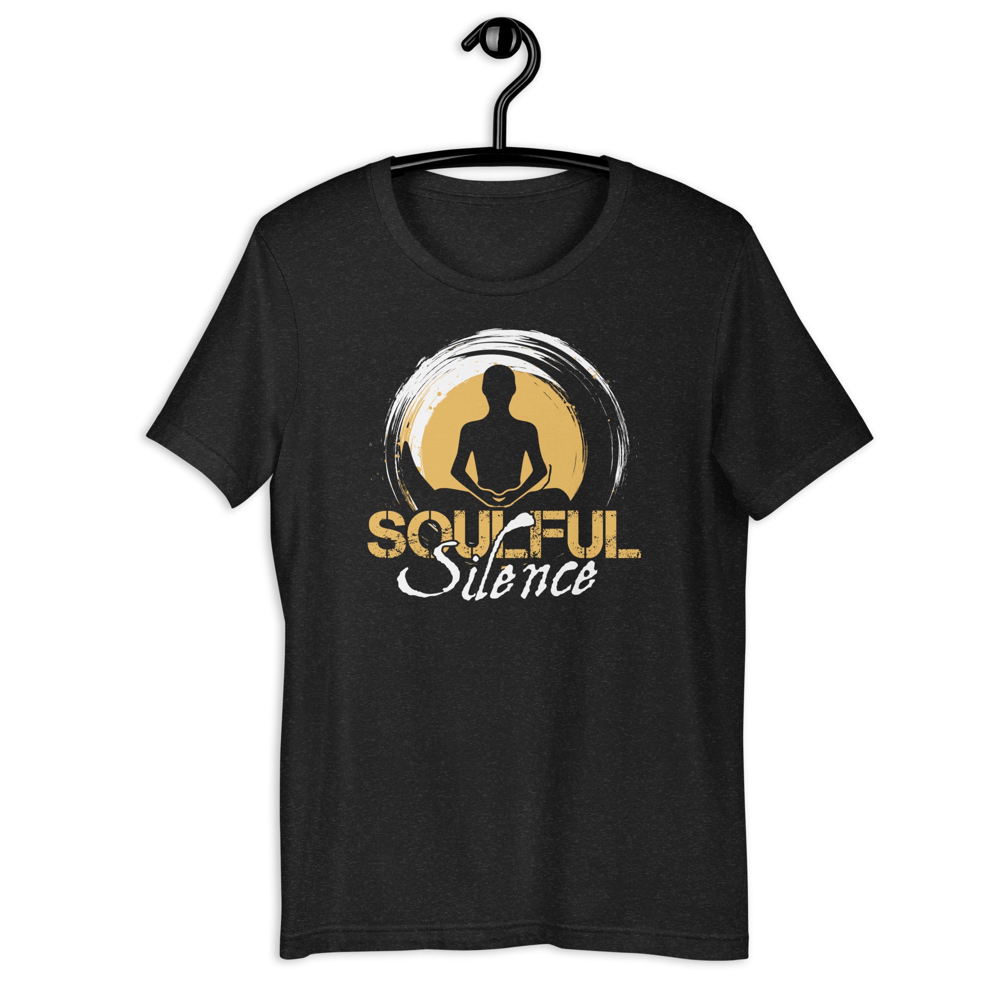 soulful-silence-meditation-t-shirt-unisex-t-shirt