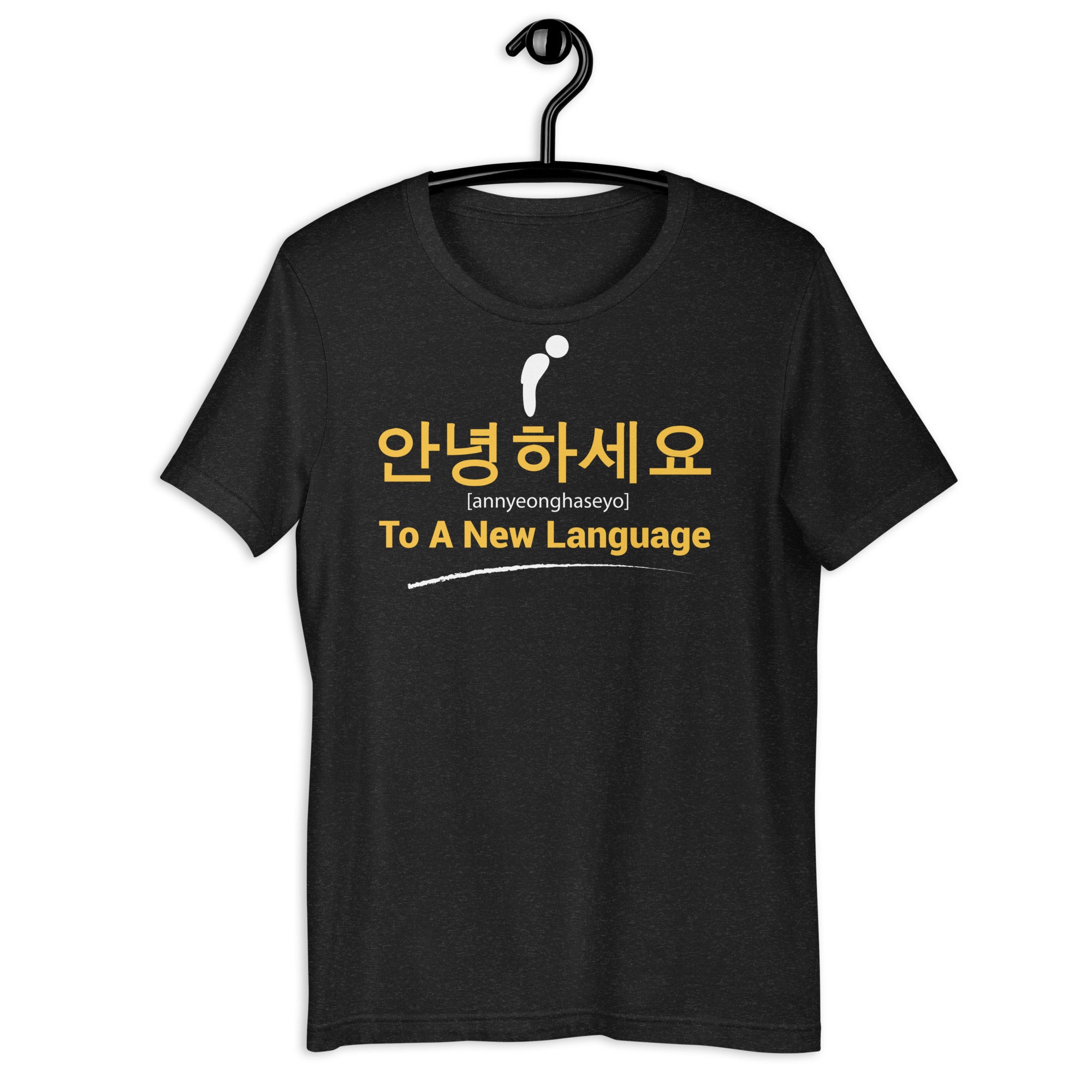 annyeonghaseyo-korean-hello-language-t-shirt-unisex-t-shirt