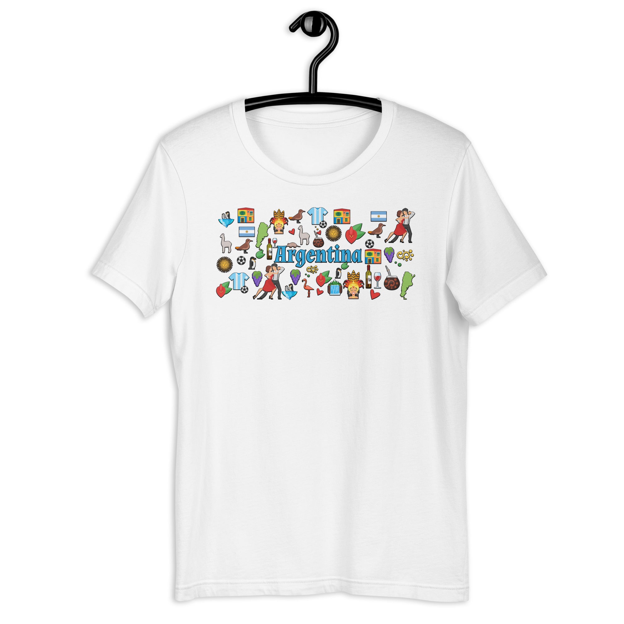 legacy-argentina-symbols-colorful-flag-argentina-ceramic-argentinian-souvenirs-and-gifts-unisex-t-shirt