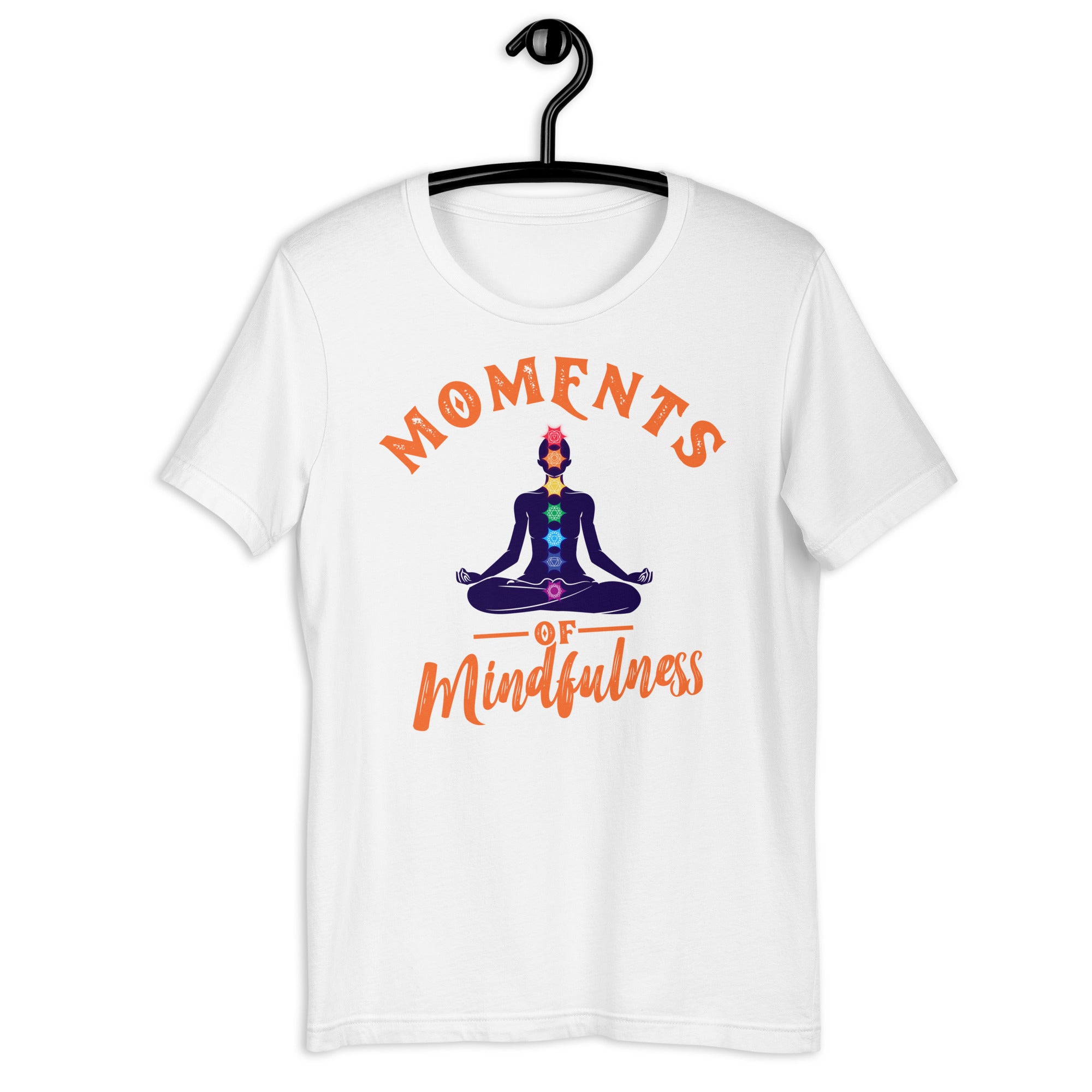 moments-of-mindfulness-chakra-meditation-unisex-t-shirt
