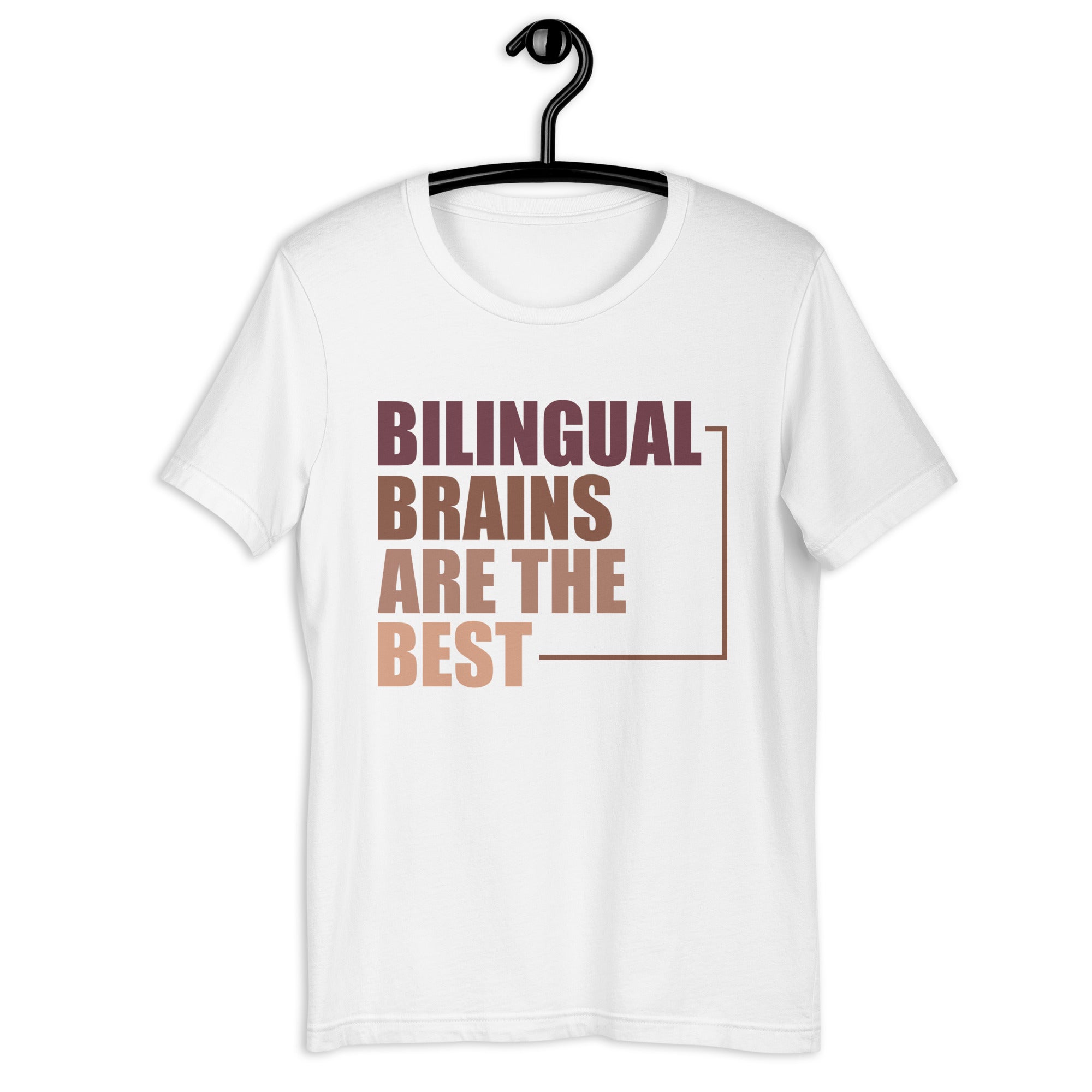 bilingual-brains-are-the-best-language-unisex-t-shirt