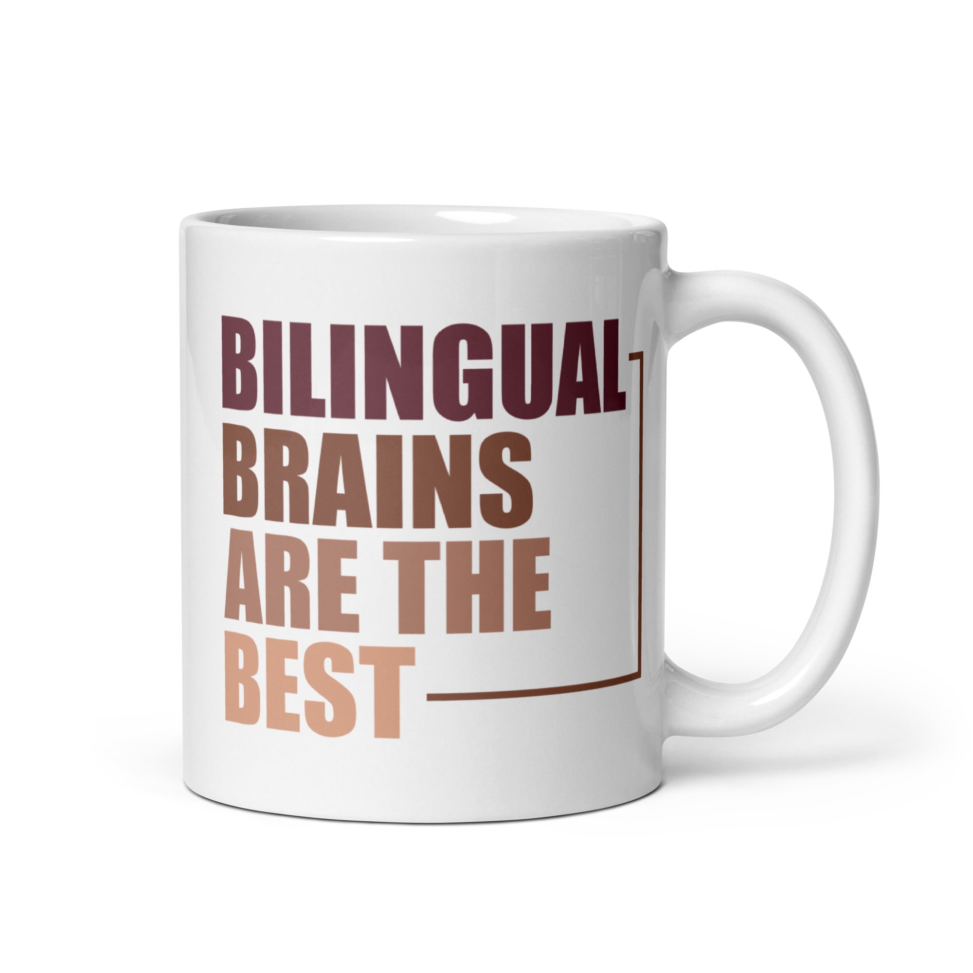 bilingual-brains-are-the-best-language-white-glossy-mug