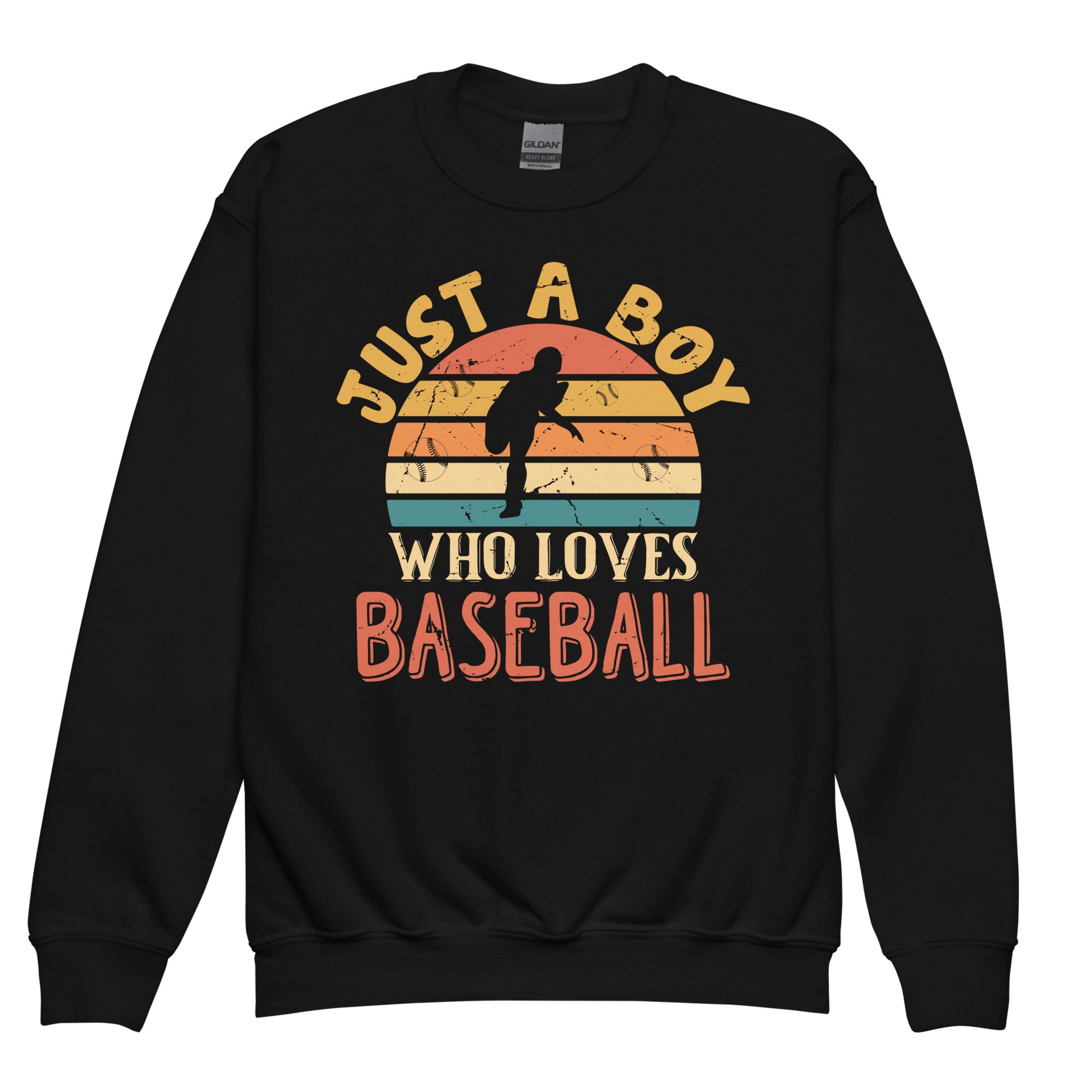 american-sport-fan-baseball-lover-boys-batter-baseball-crewneck-sweatshirt