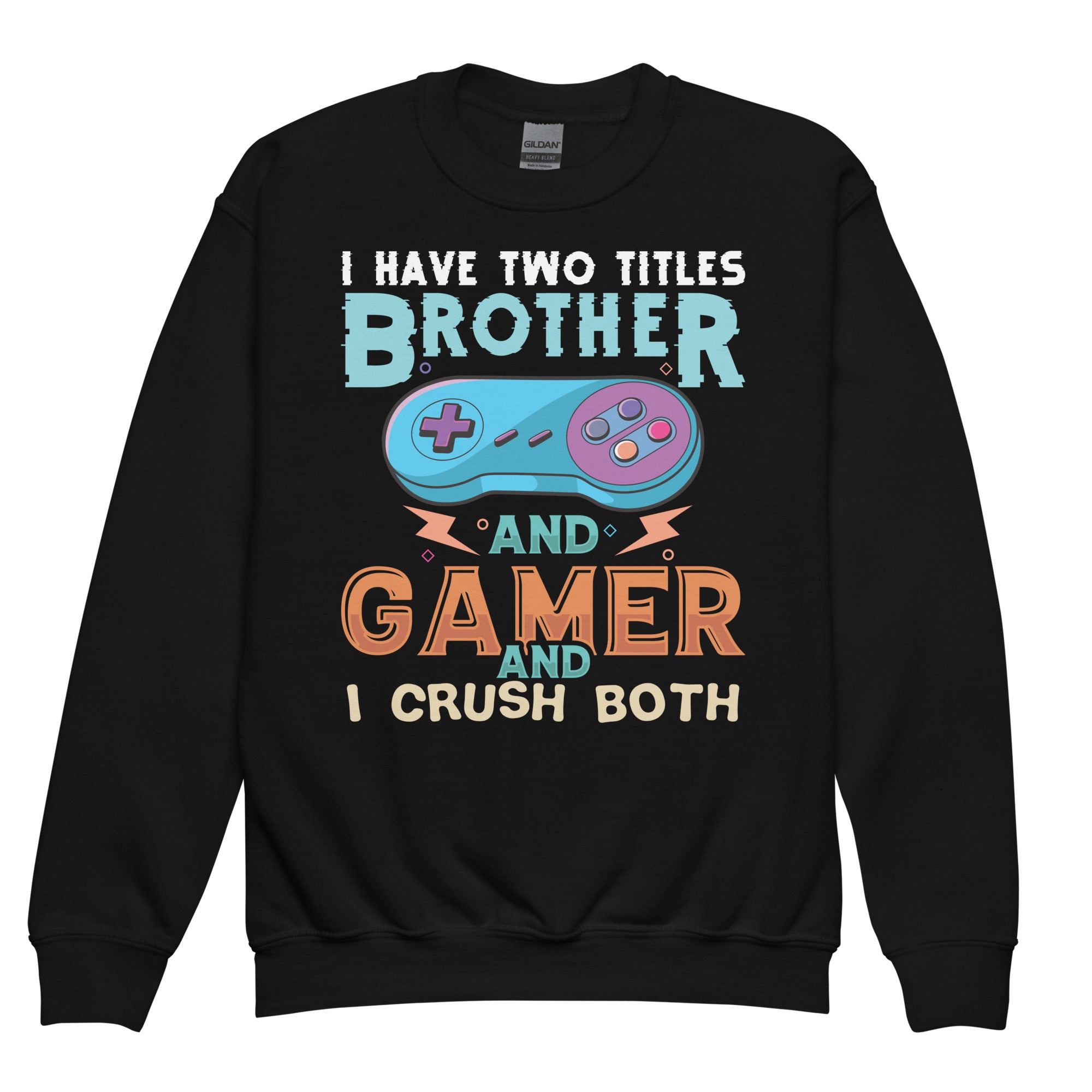 funny-gaming-boys-girls-men-gamer-video-game-crewneck-sweatshirt