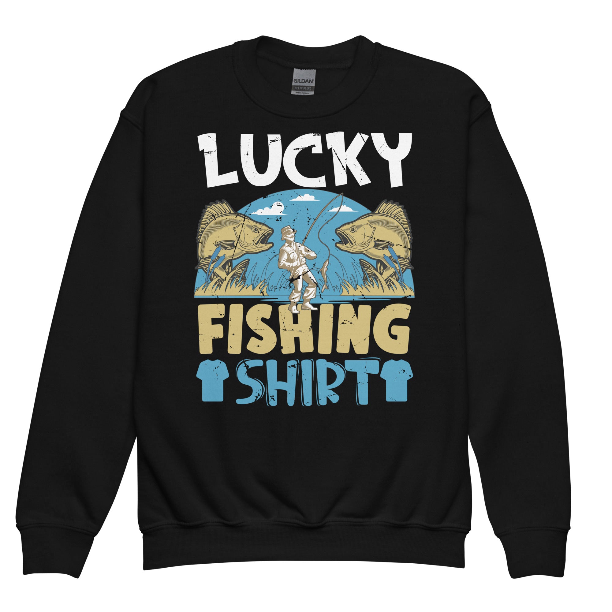 this-is-my-lucky-fishing-fishermans-favorite-artwork-crewneck-sweatshirt