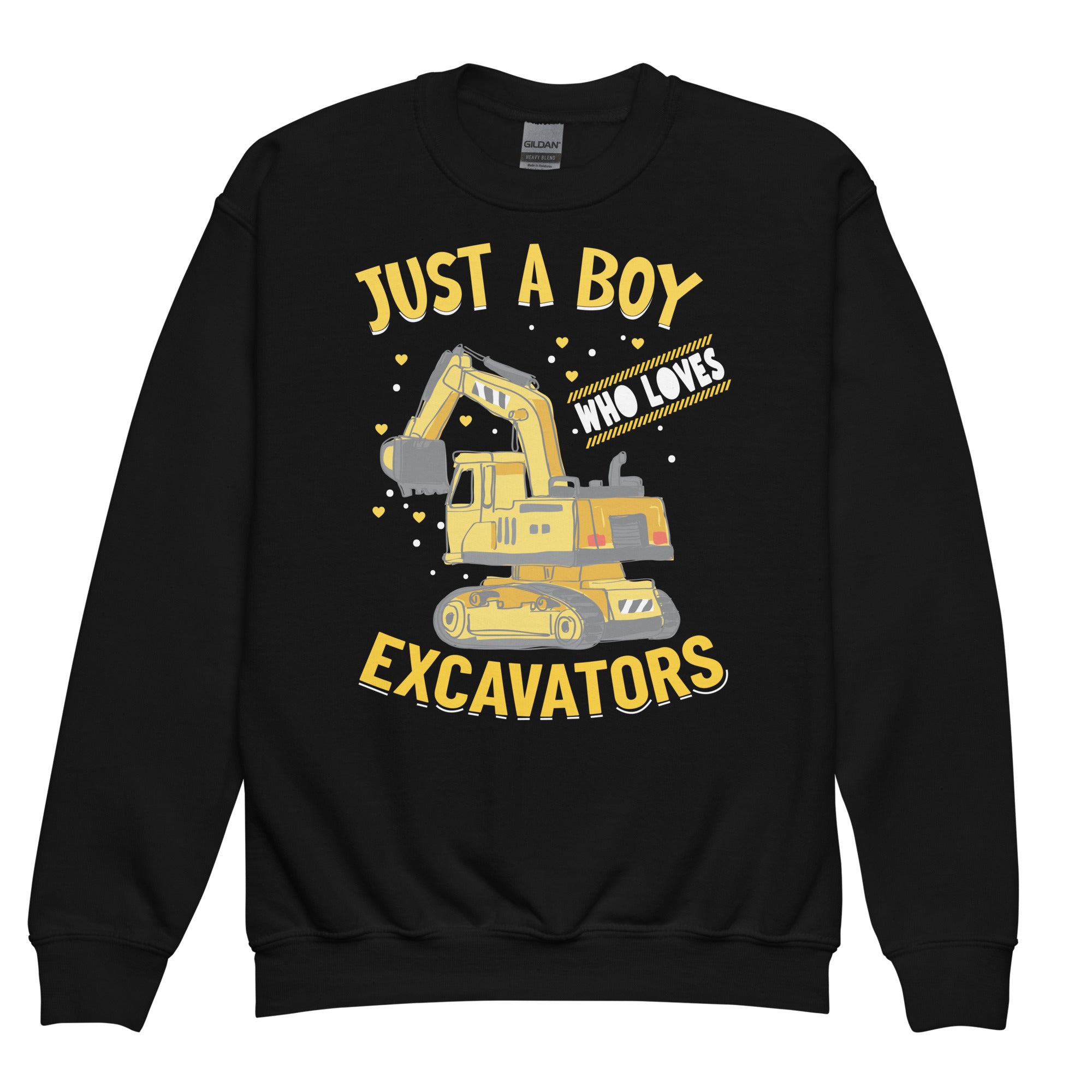 toddler-boy-who-love-excavator-shirt-funny-construction-kids-crewneck-sweatshirt