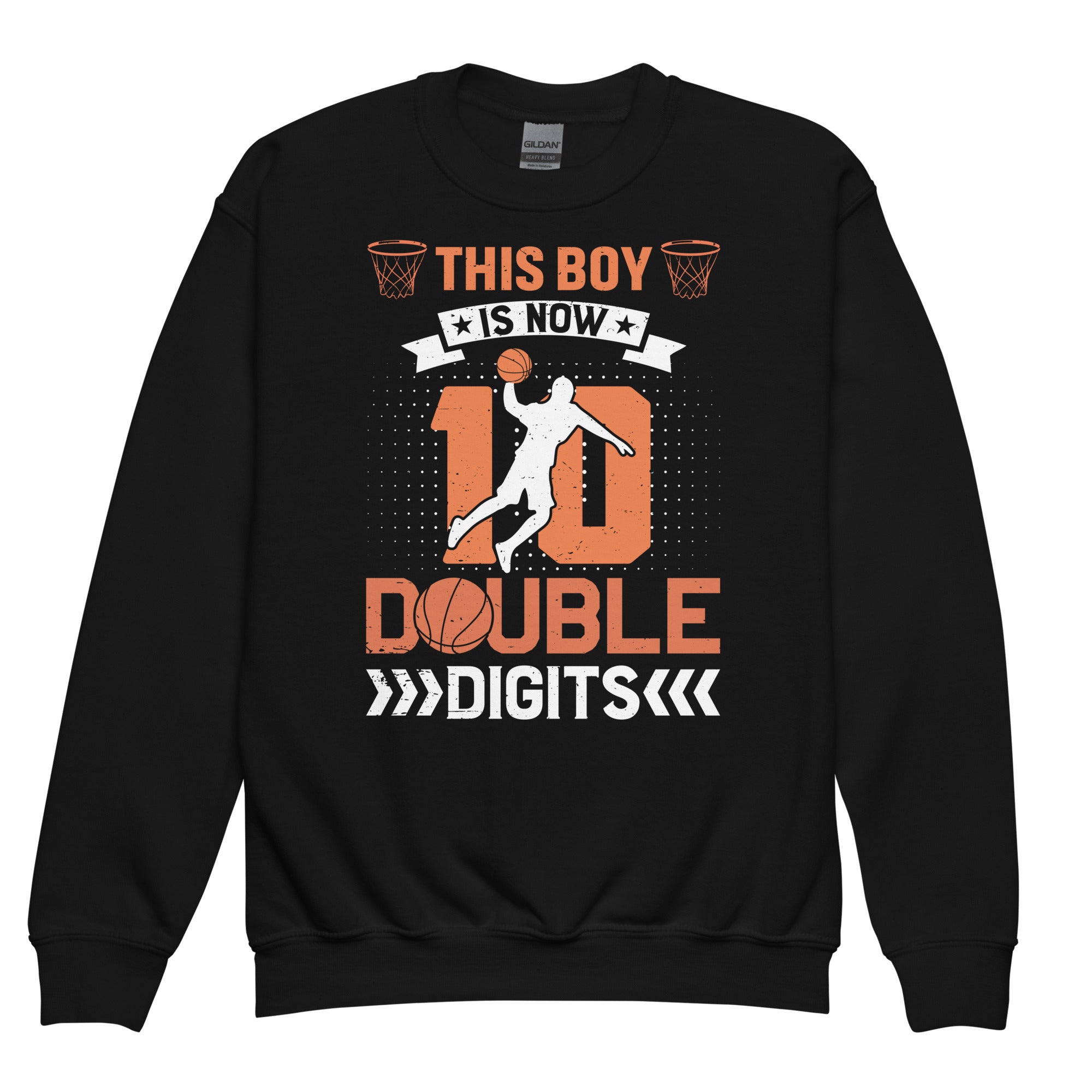 this-boy-double-digits-ten-basketball-10-year-old-birthday-crewneck-sweatshirt