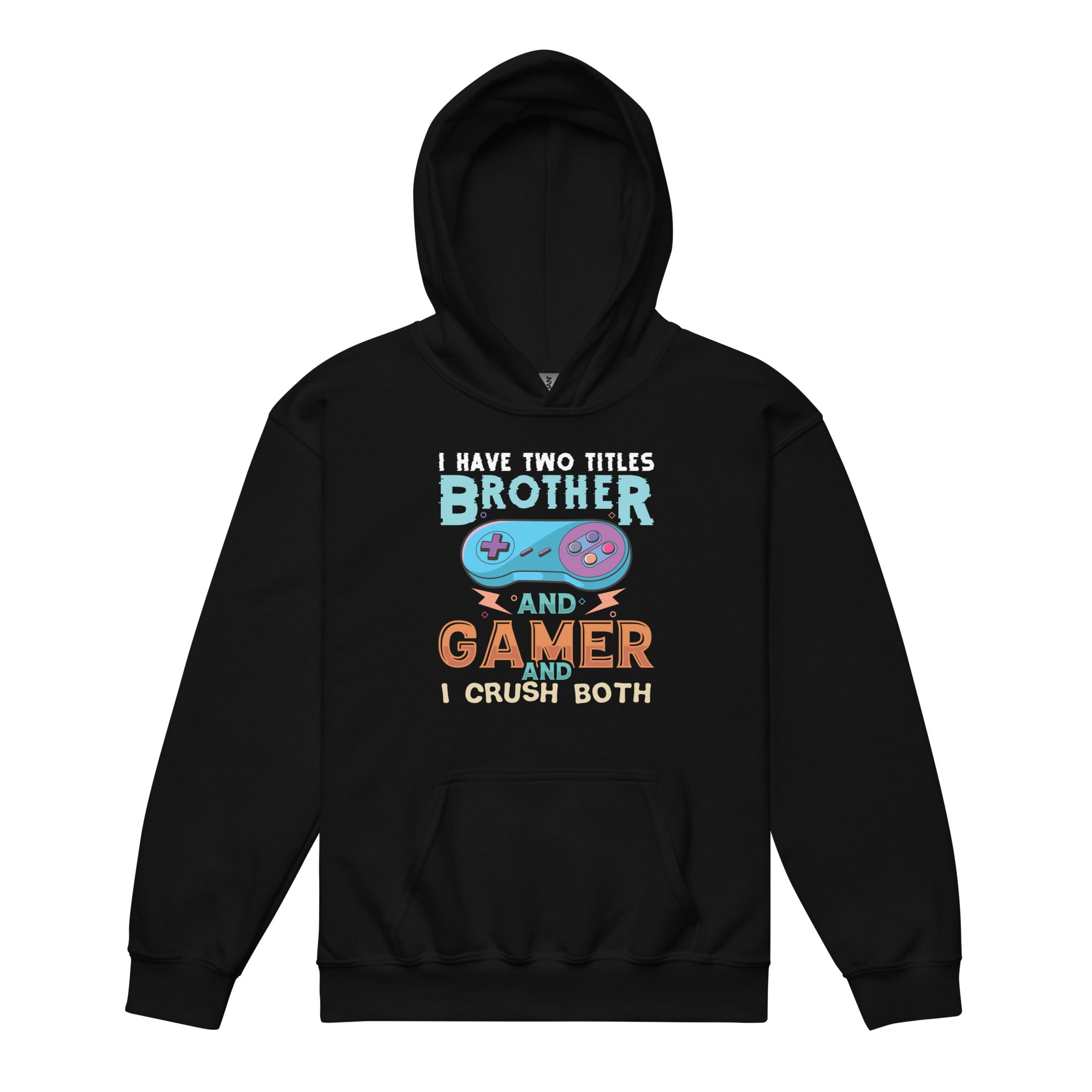 funny-gaming-boys-girls-men-gamer-video-game-heavy-blend-hoodie