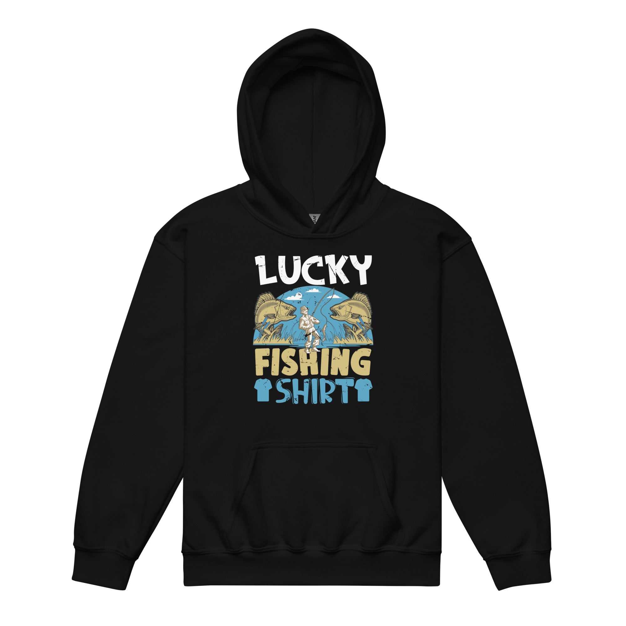 this-is-my-lucky-fishing-fishermans-favorite-artwork-heavy-blend-hoodie