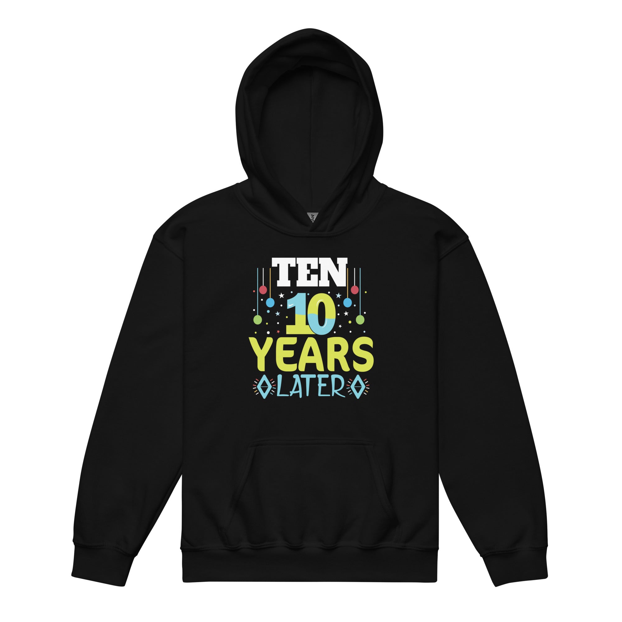 ten-years-later-funny-meme-10-year-old-10th-birthday-party-heavy-blend-hoodie