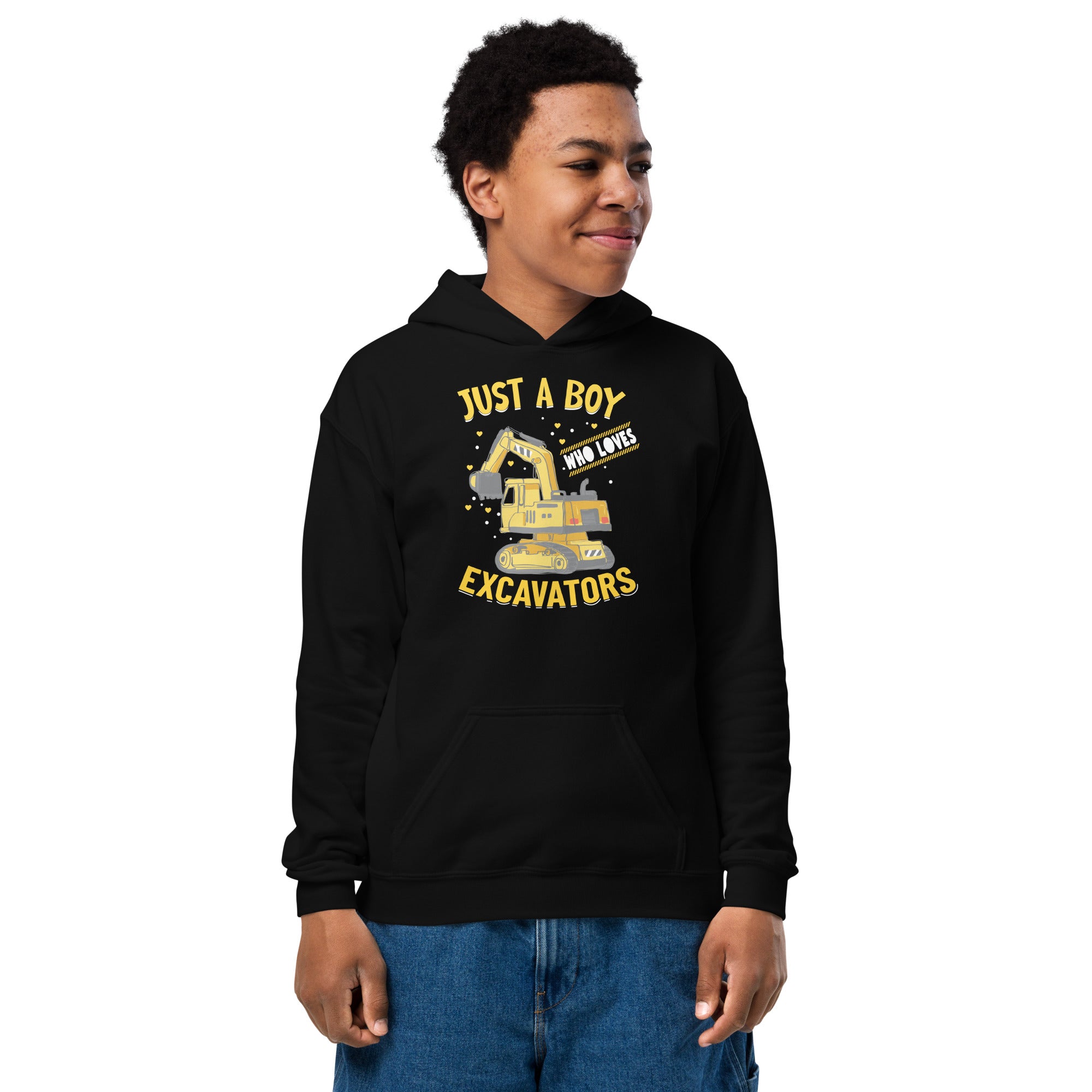toddler-boy-who-love-excavator-shirt-funny-construction-kids-heavy-blend-hoodie