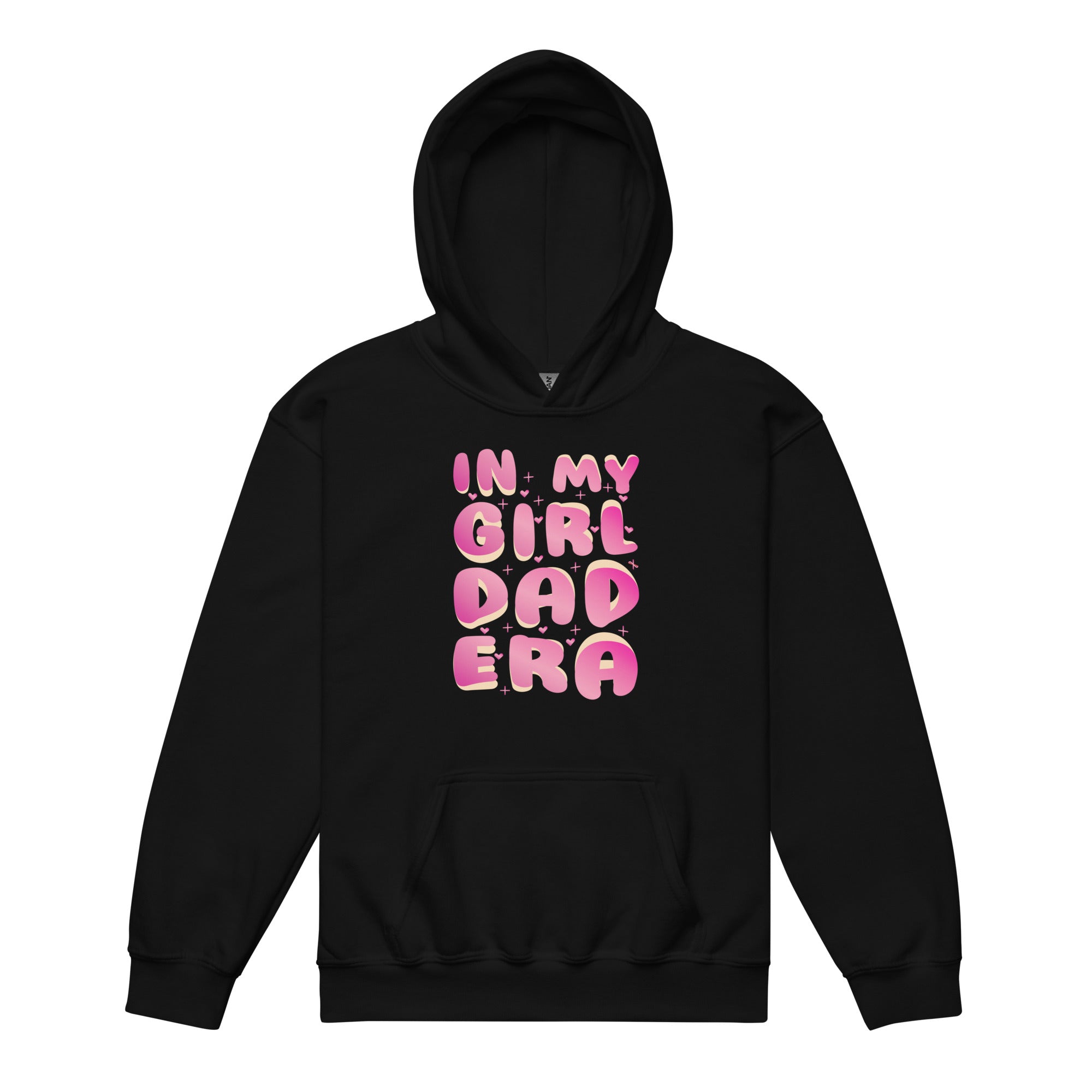 funny-in-my-dad-girl-era-tee-fathers-day-heavy-blend-hoodie
