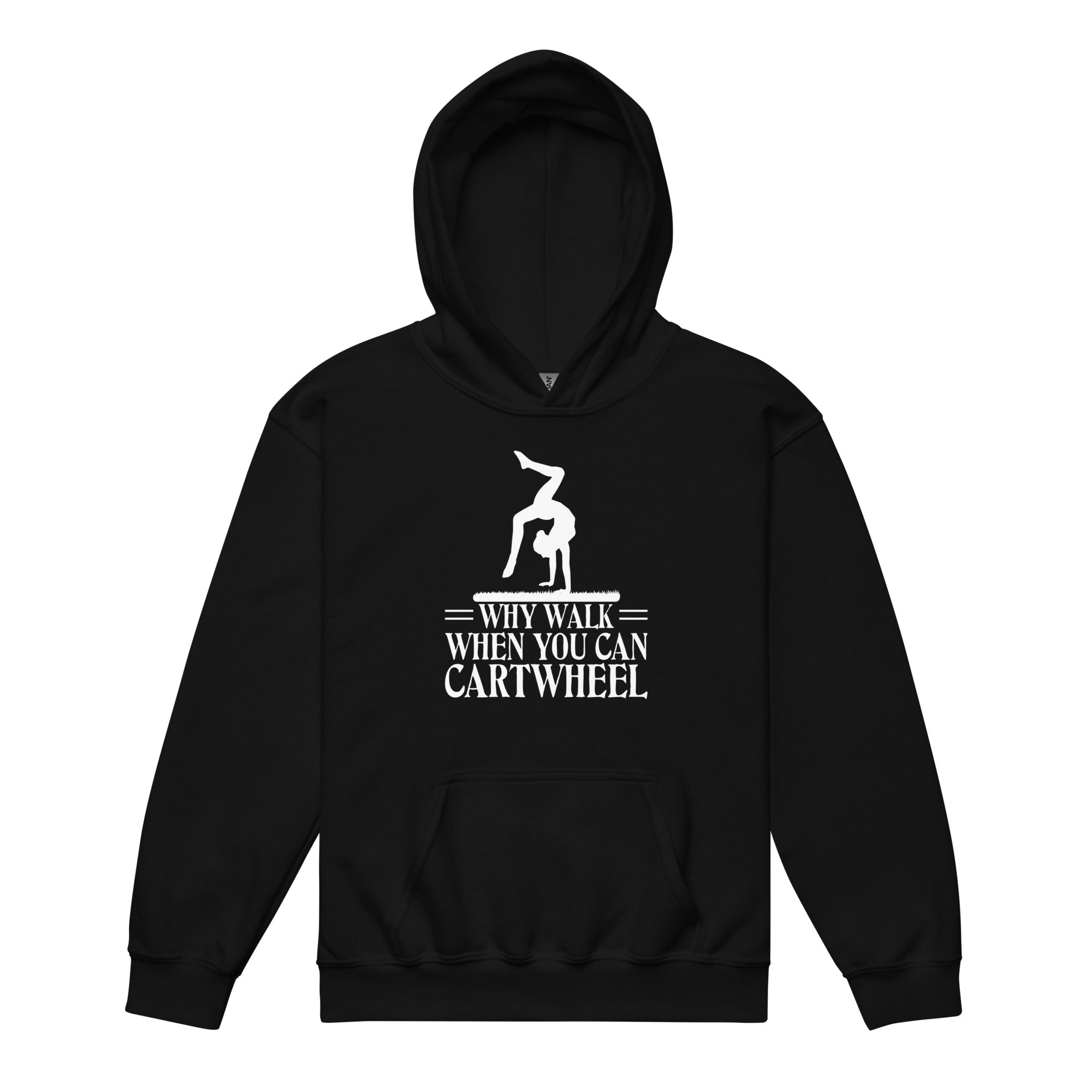 gymnast-why-walk-when-you-can-cartwheel-gymnastics-heavy-blend-hoodie