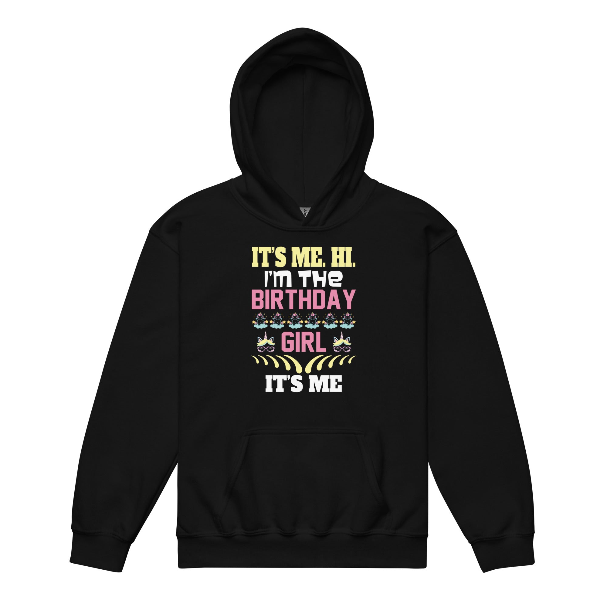 its-me-hi-im-the-birthday-girl-its-me-kids-birthday-party-heavy-blend-hoodie
