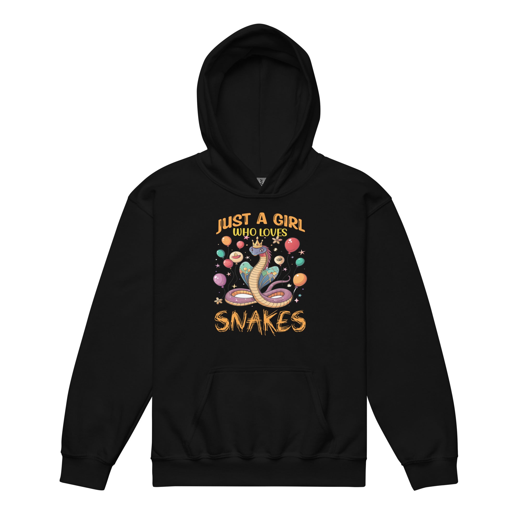 just-a-girl-who-loves-snakes-heavy-blend-hoodie