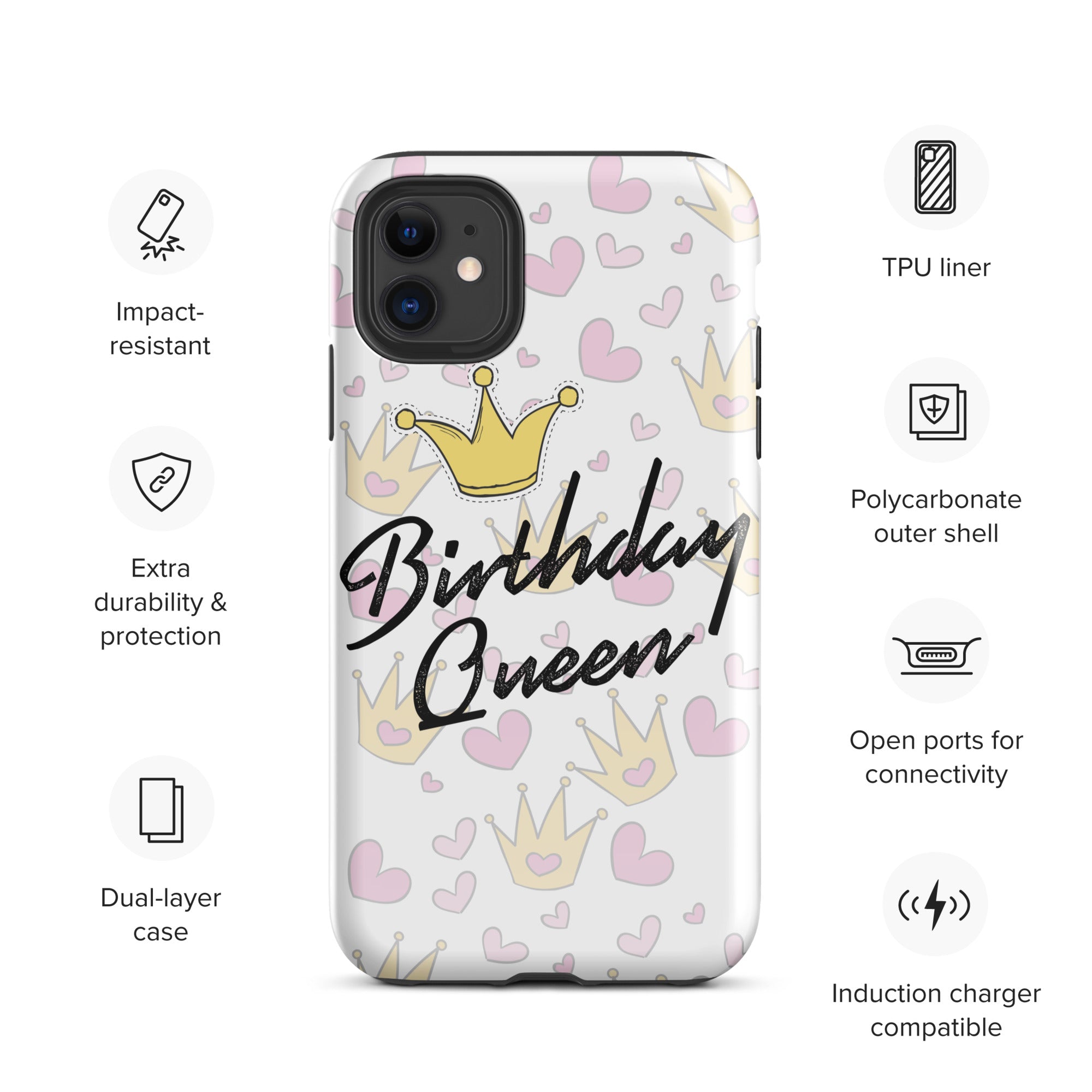 birthday-queen-phone-case-phone-case-phone-cover-phone-case-phone-case-iphone-15-plus-iphone-16-pro-max-phone-case-tough-case-for-iphone®