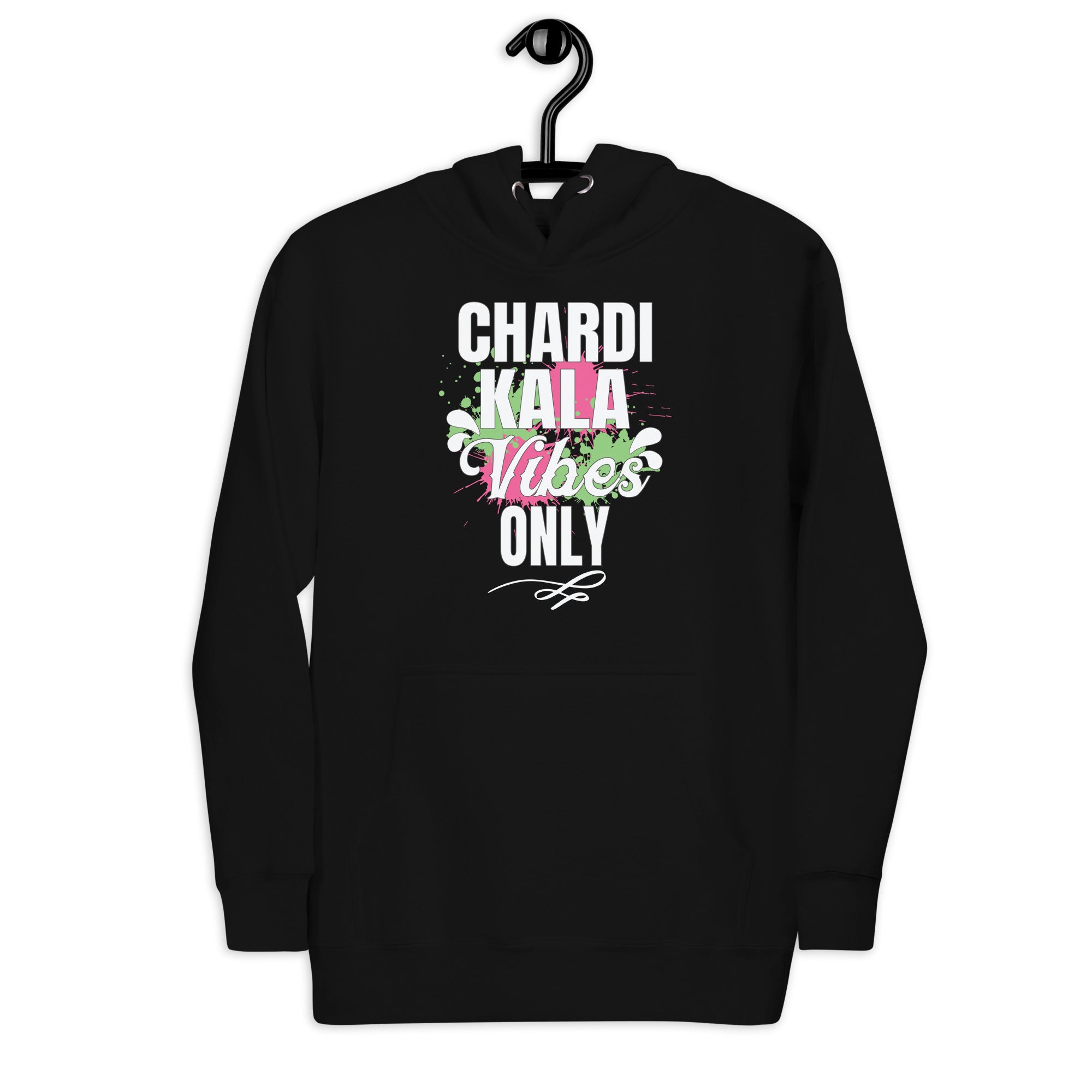 chardi-kala-vibe-punjabi-desi-sikh-funny-indian-novelty-unisex-hoodie