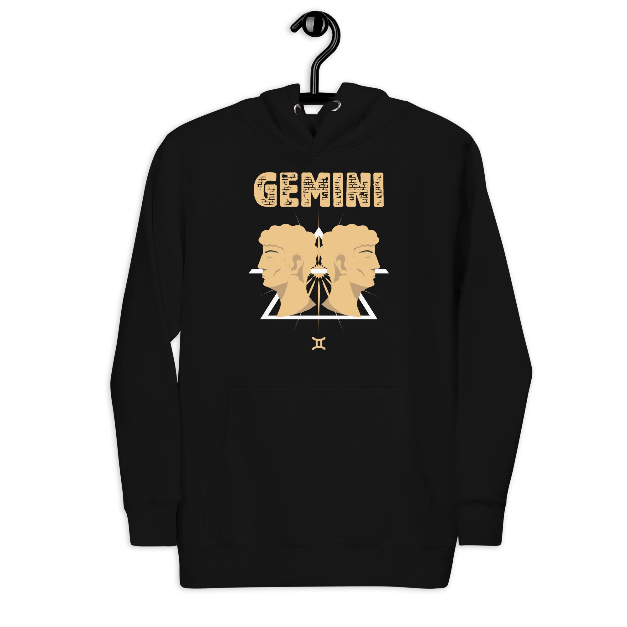 gemini-zodiac-unisex-hoodie
