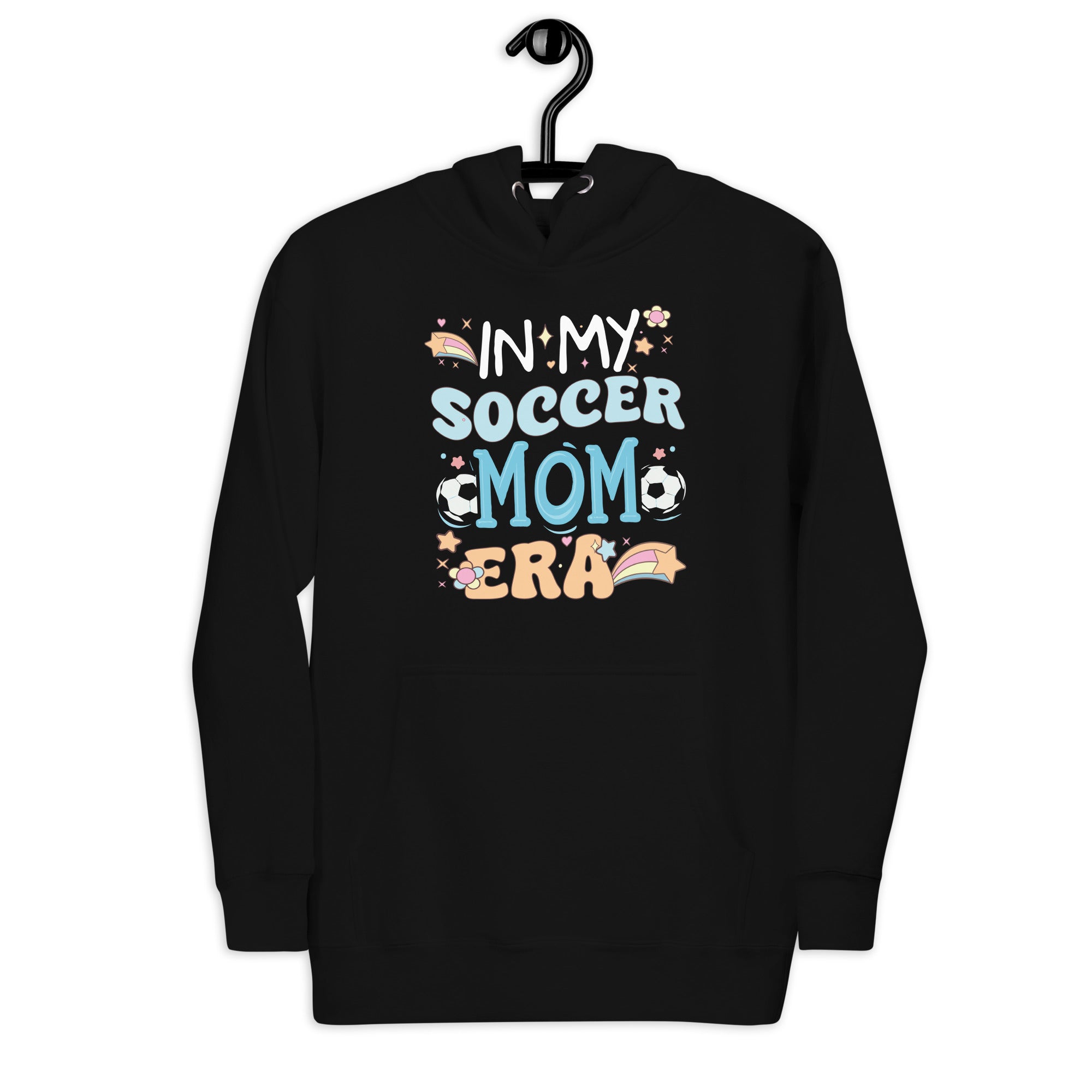in-my-soccer-mom-era-retro-soccer-mama-tee-mothers-day-unisex-hoodie