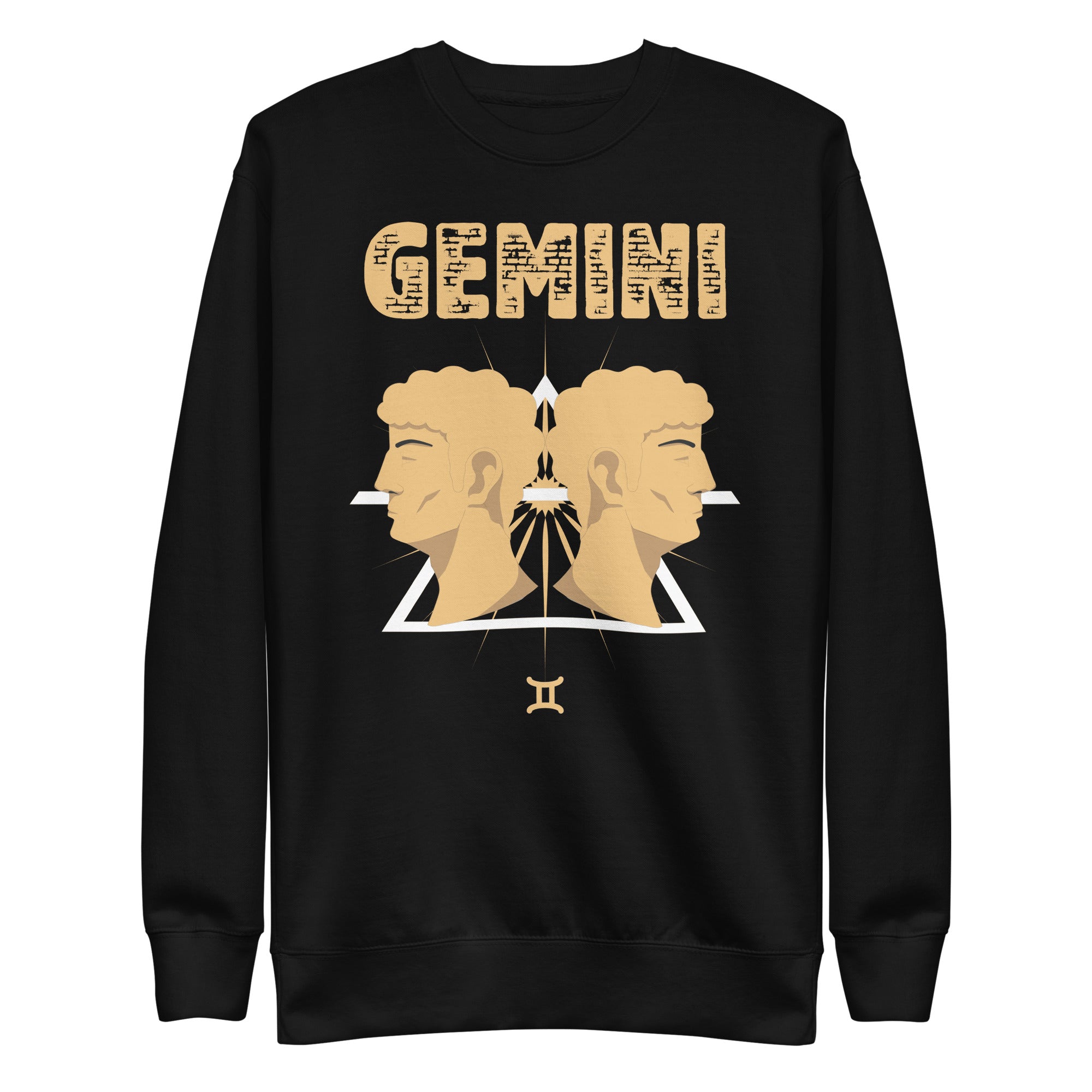 gemini-zodiac-unisex-premium-sweatshirt-1