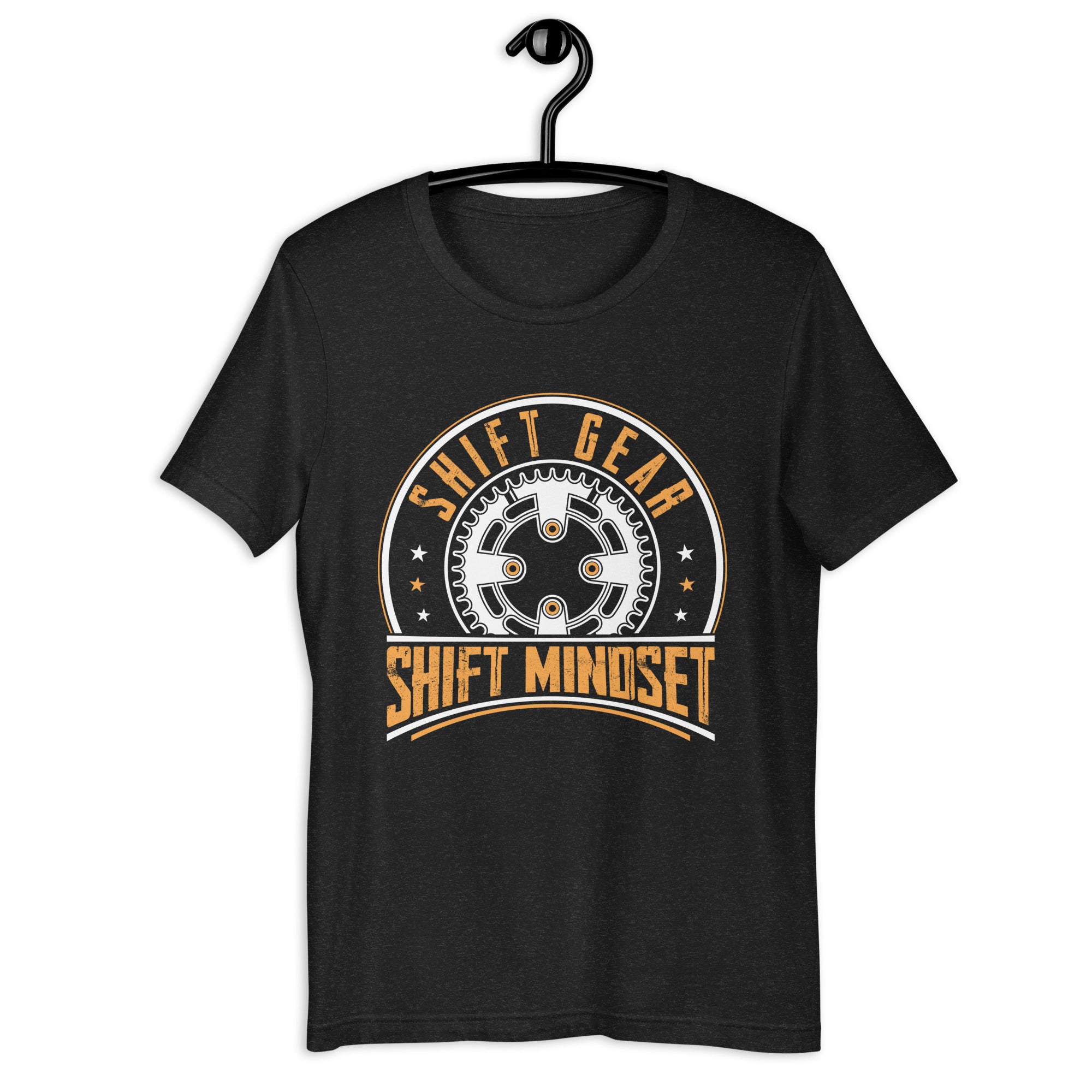 shift-gear-shift-mindset-unisex-t-shirt